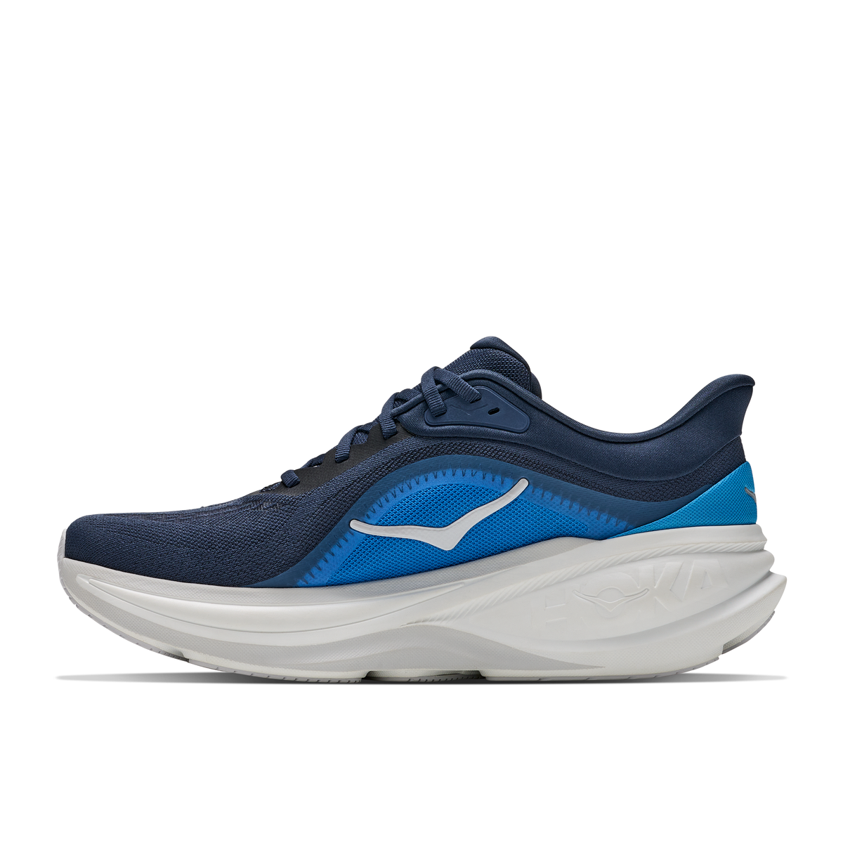 HOKA Men's Clifton PRO Running Shoes