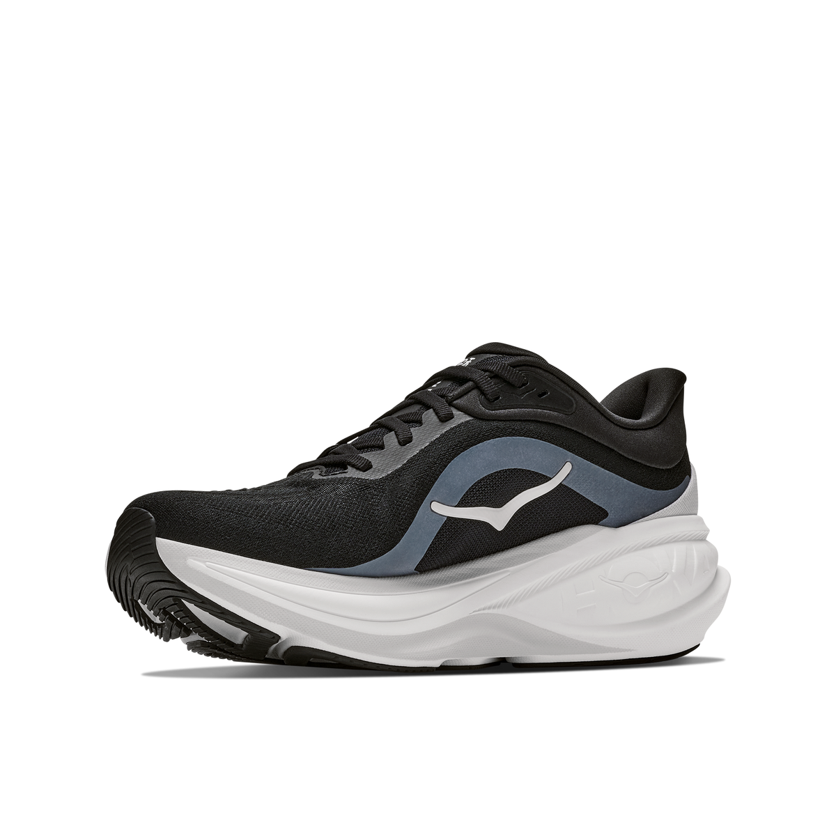 HOKA Women's Clifton PRO Running Shoes