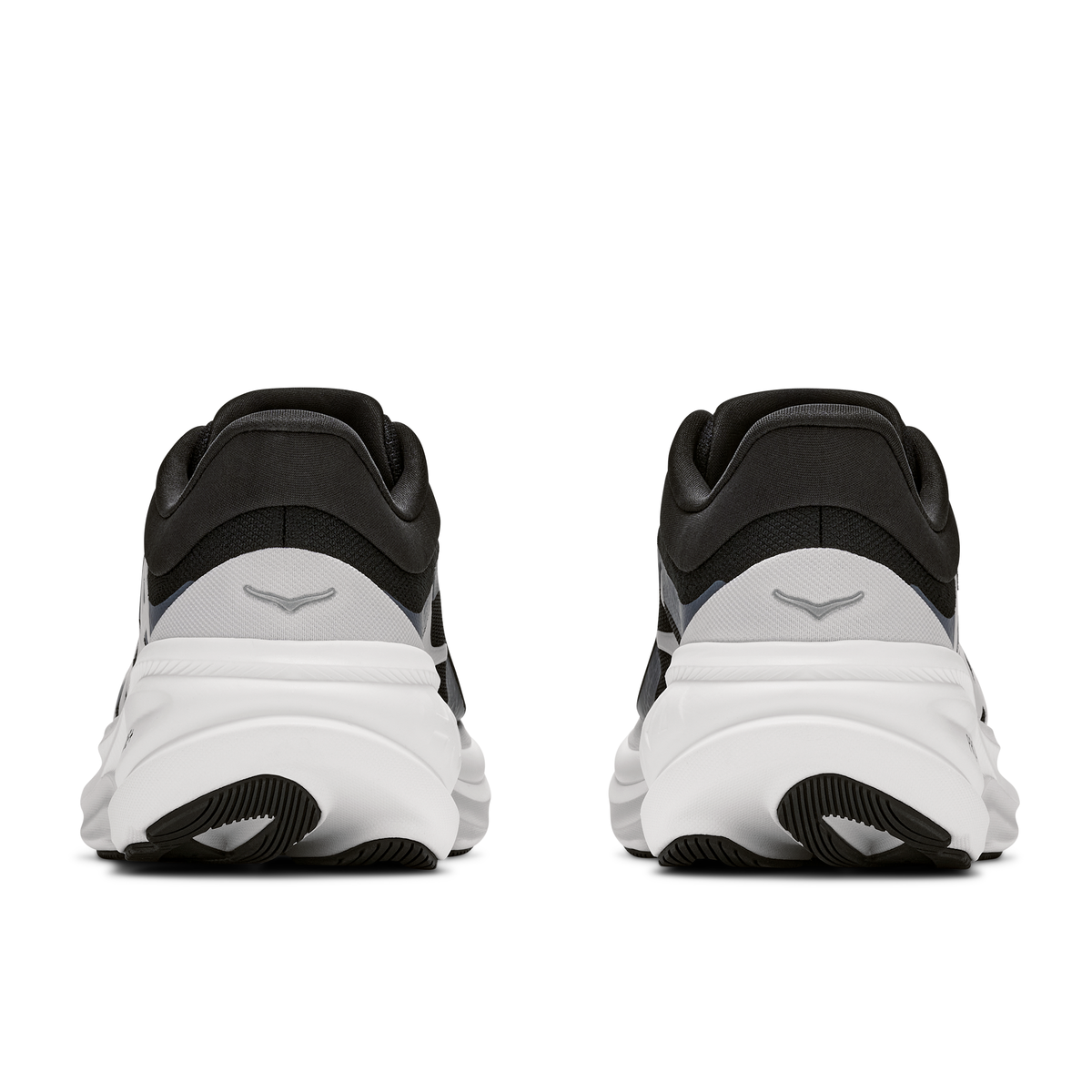HOKA Women's Clifton PRO Running Shoes