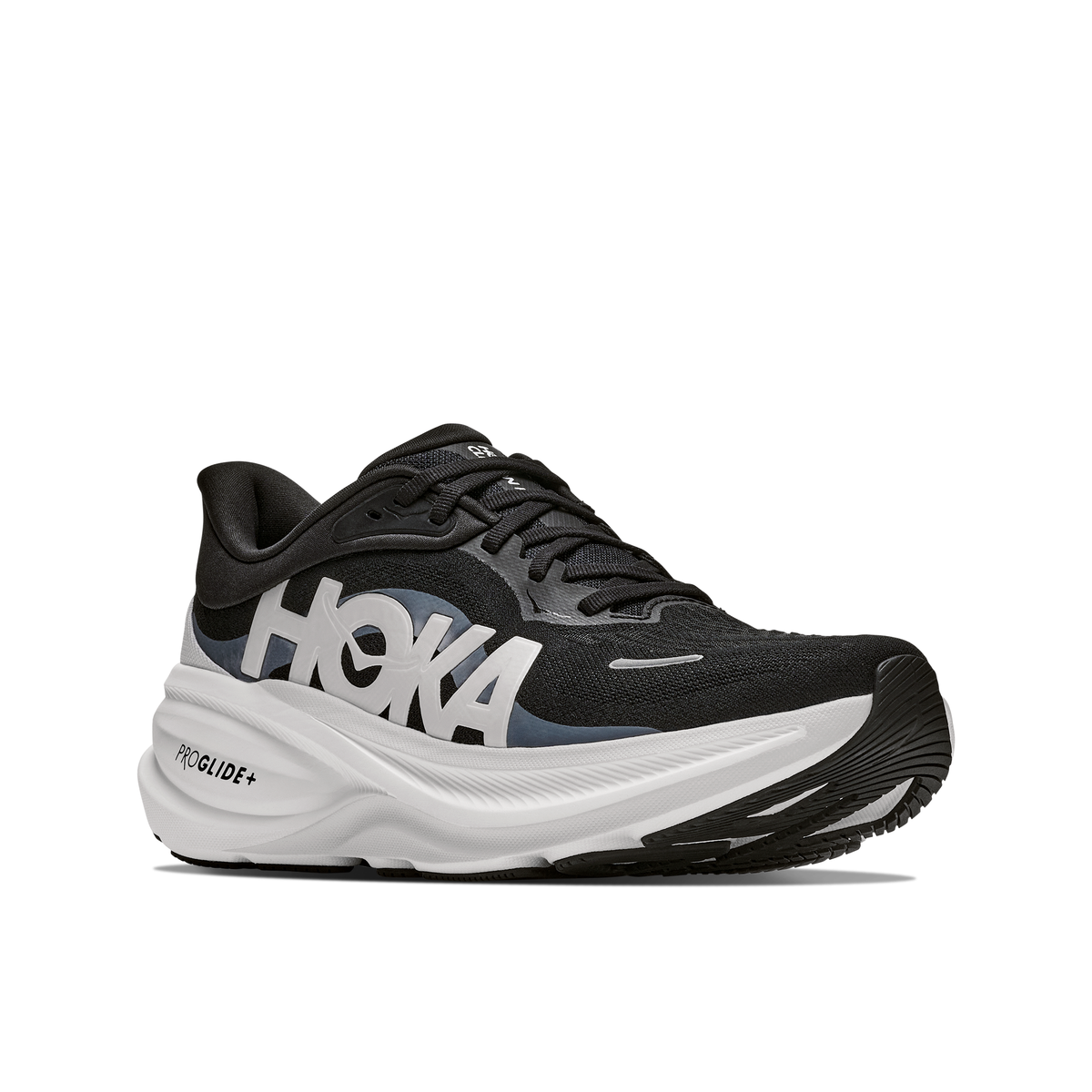 HOKA Women's Clifton PRO Running Shoes