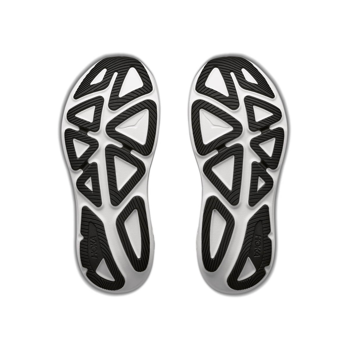 HOKA Women's Clifton PRO Running Shoes