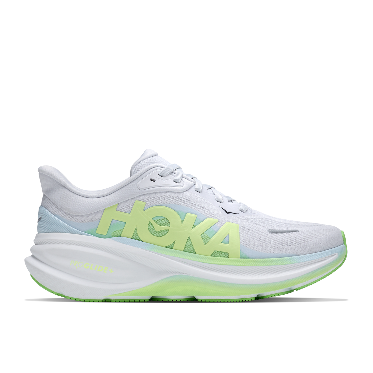 HOKA Women's Clifton PRO Running Shoes