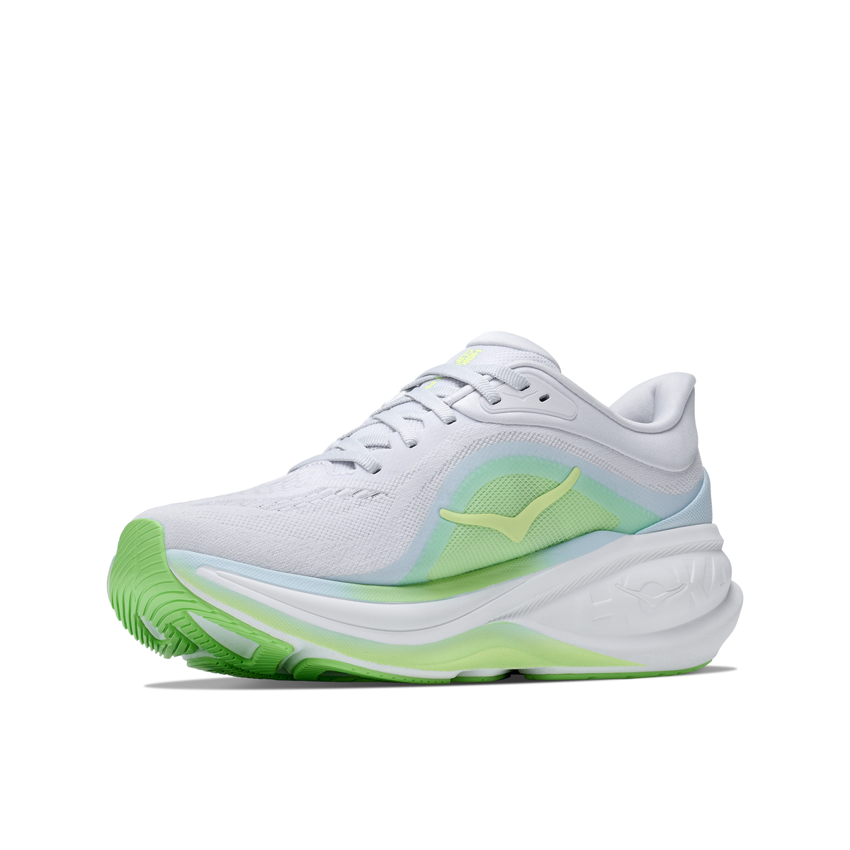 HOKA Women's Clifton PRO Running Shoes