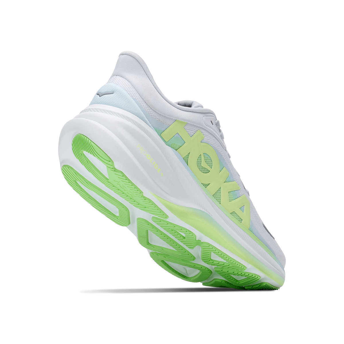 HOKA Women's Clifton PRO Running Shoes