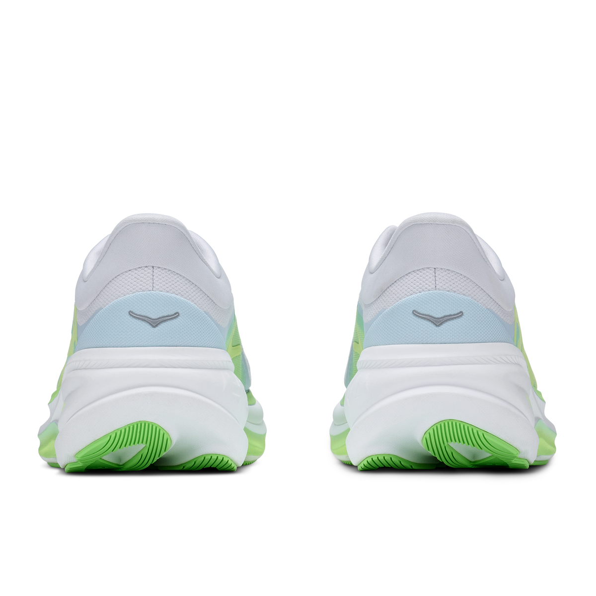 HOKA Women's Clifton PRO Running Shoes