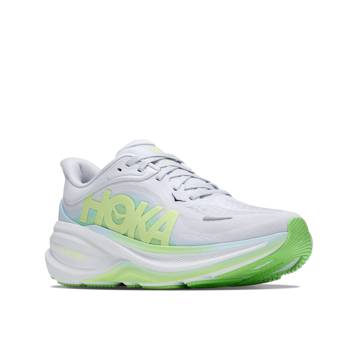 HOKA Women's Clifton PRO Running Shoes
