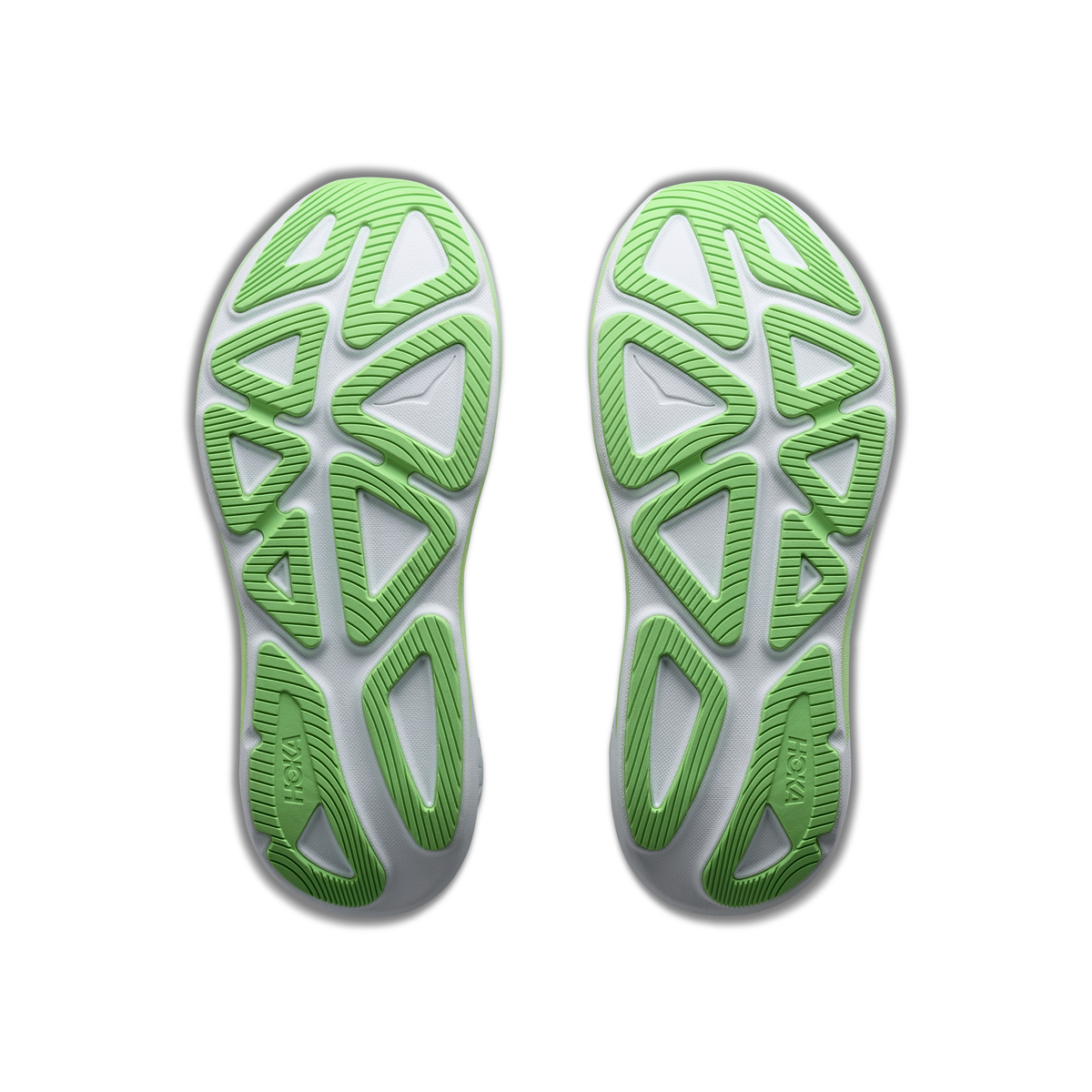 HOKA Women's Clifton PRO Running Shoes