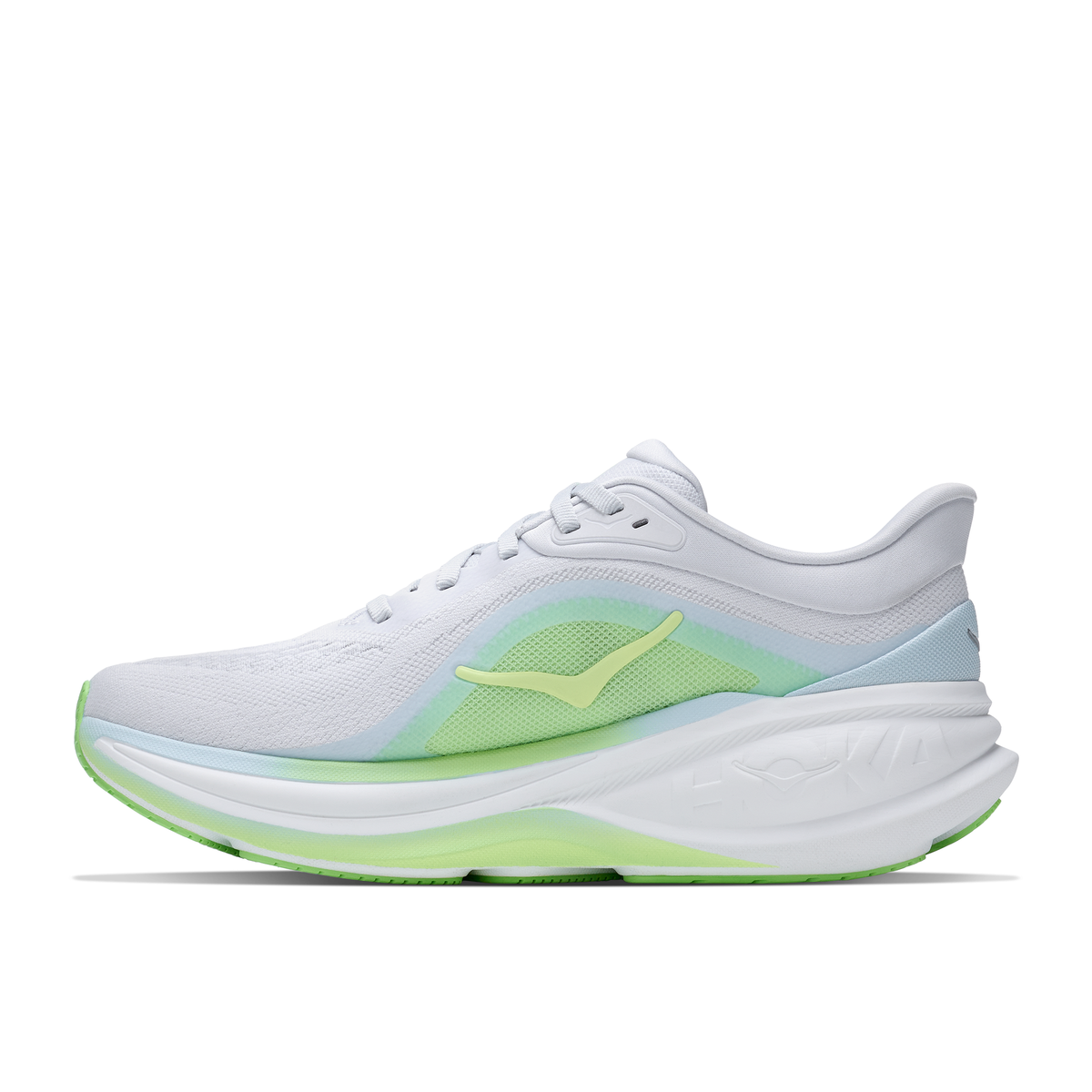 HOKA Women's Clifton PRO Running Shoes
