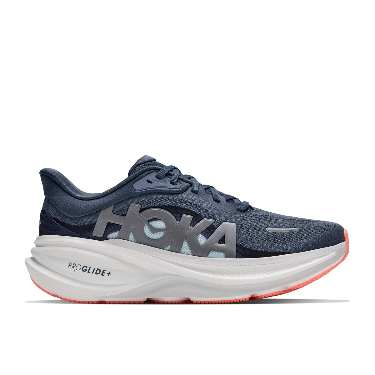 HOKA Women's Clifton PRO Running Shoes