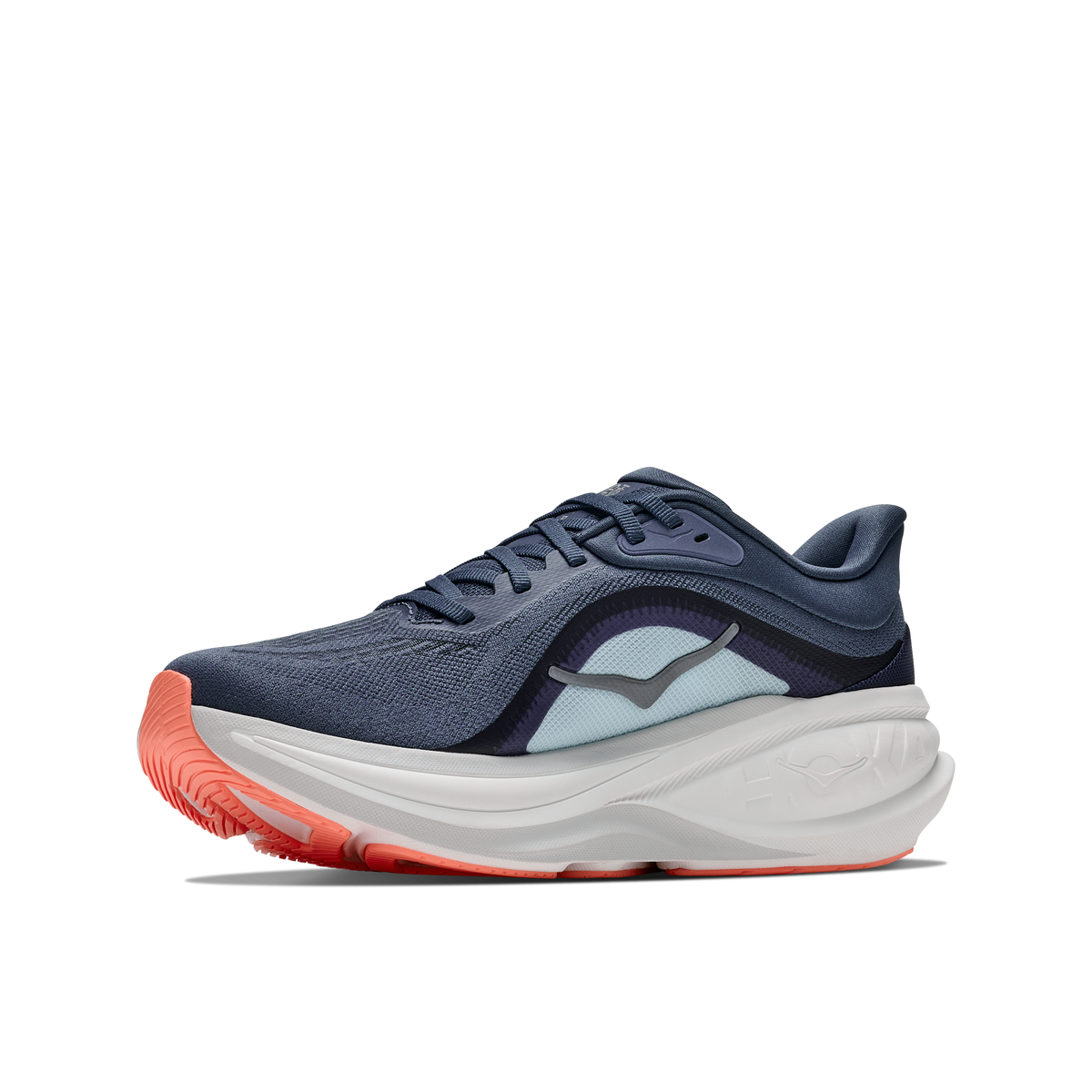 HOKA Women's Clifton PRO Running Shoes