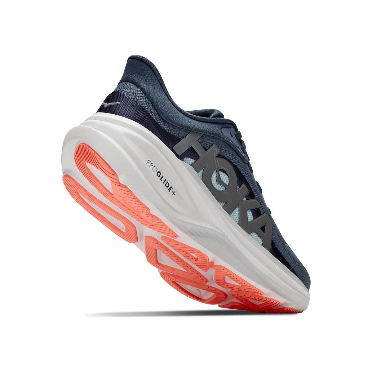 HOKA Women's Clifton PRO Running Shoes