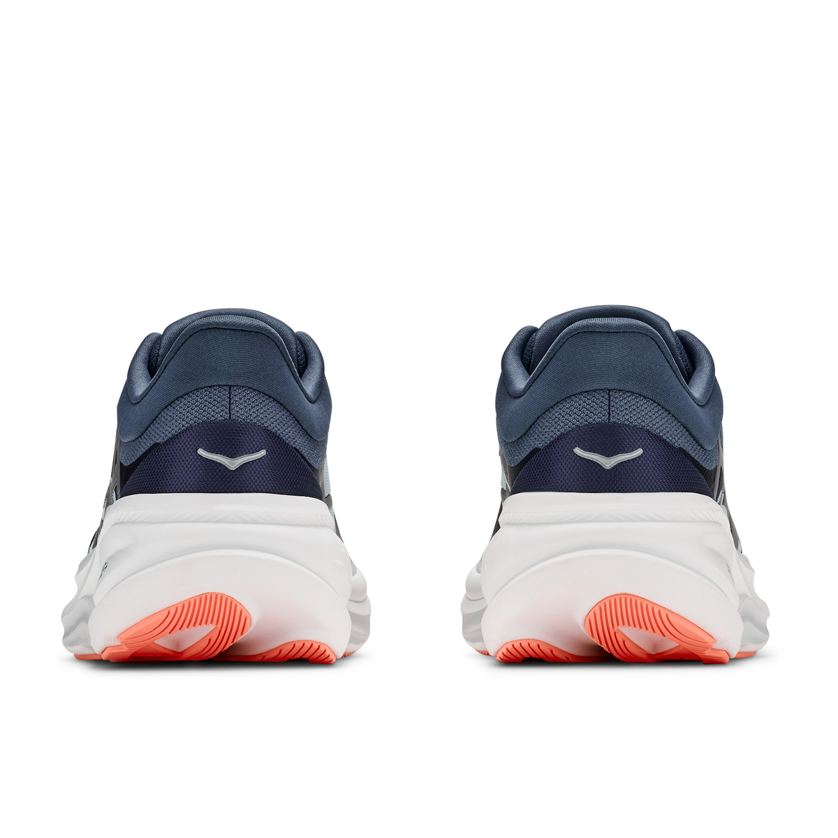 HOKA Women's Clifton PRO Running Shoes