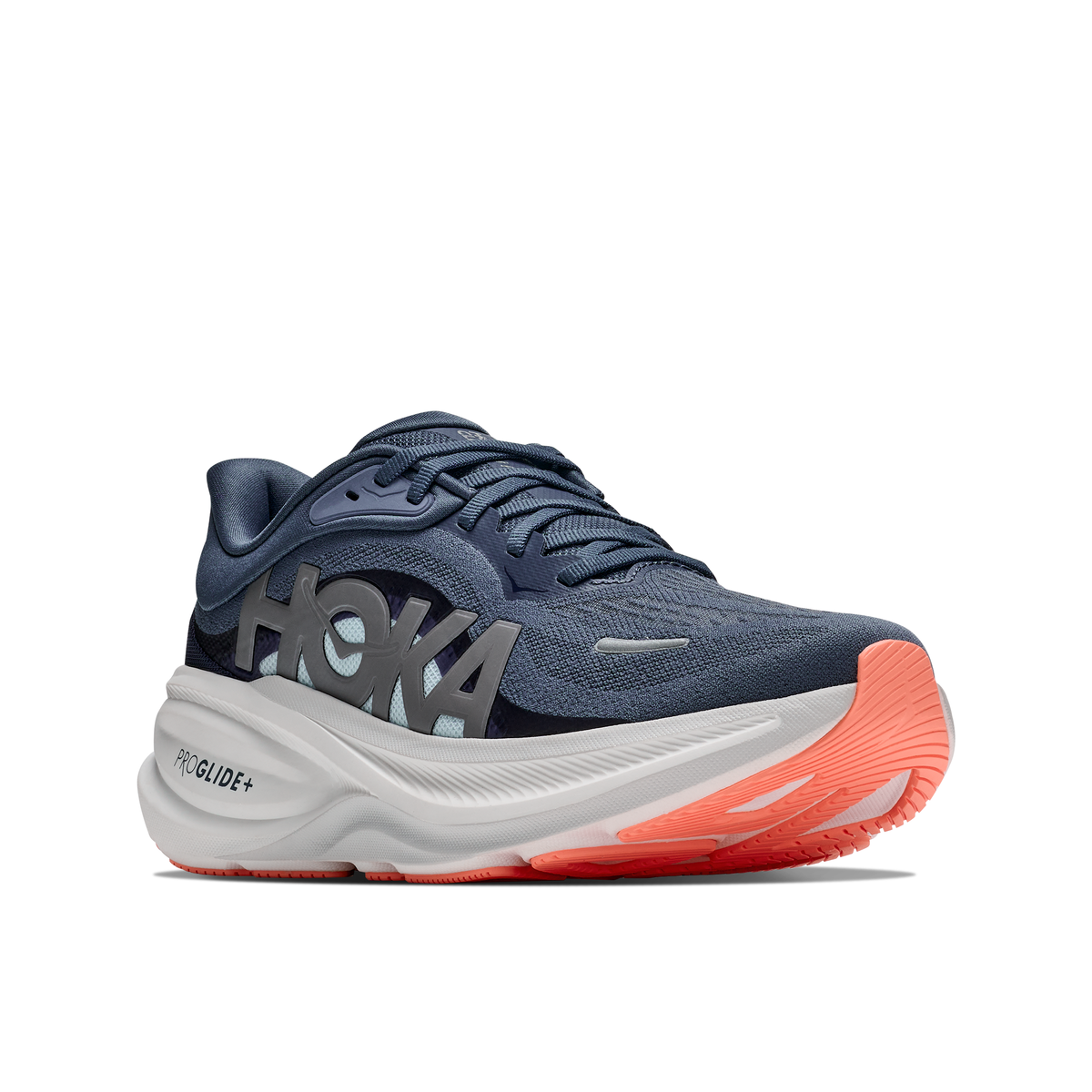 HOKA Women's Clifton PRO Running Shoes
