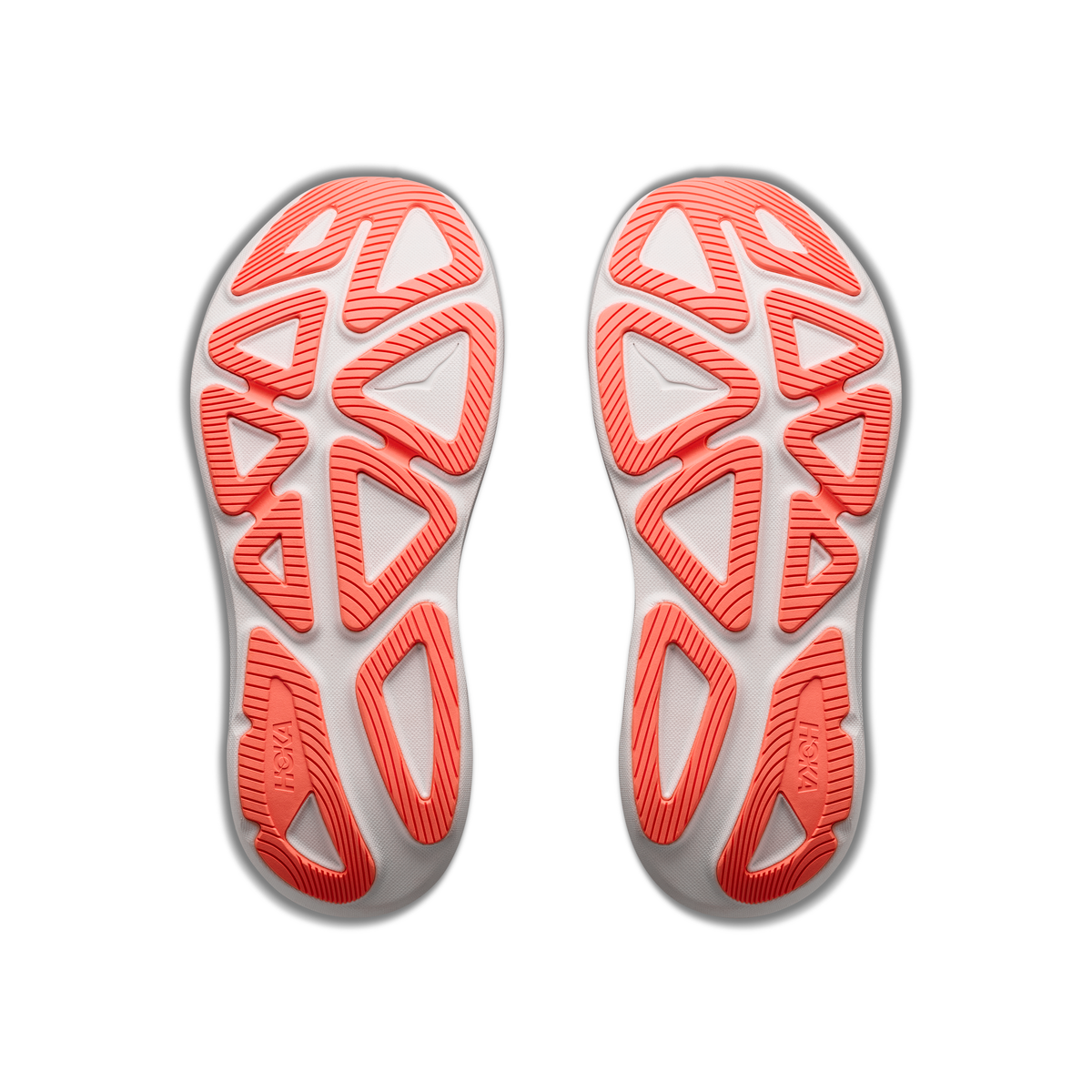 HOKA Women's Clifton PRO Running Shoes