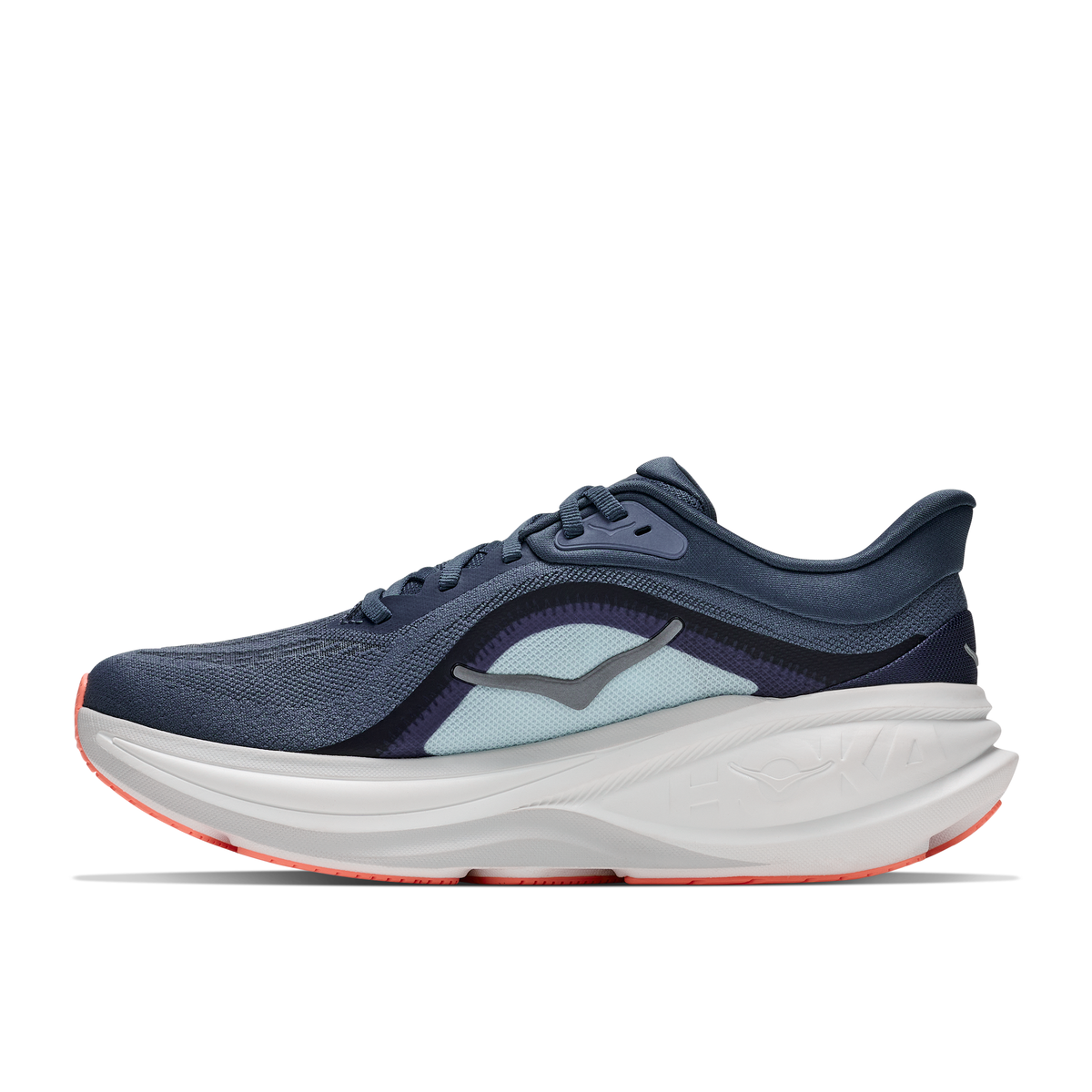 HOKA Women's Clifton PRO Running Shoes