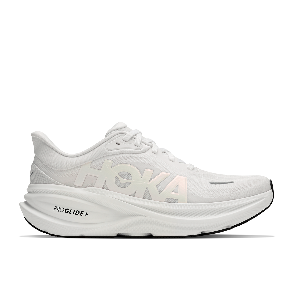HOKA Women's Clifton PRO Running Shoes