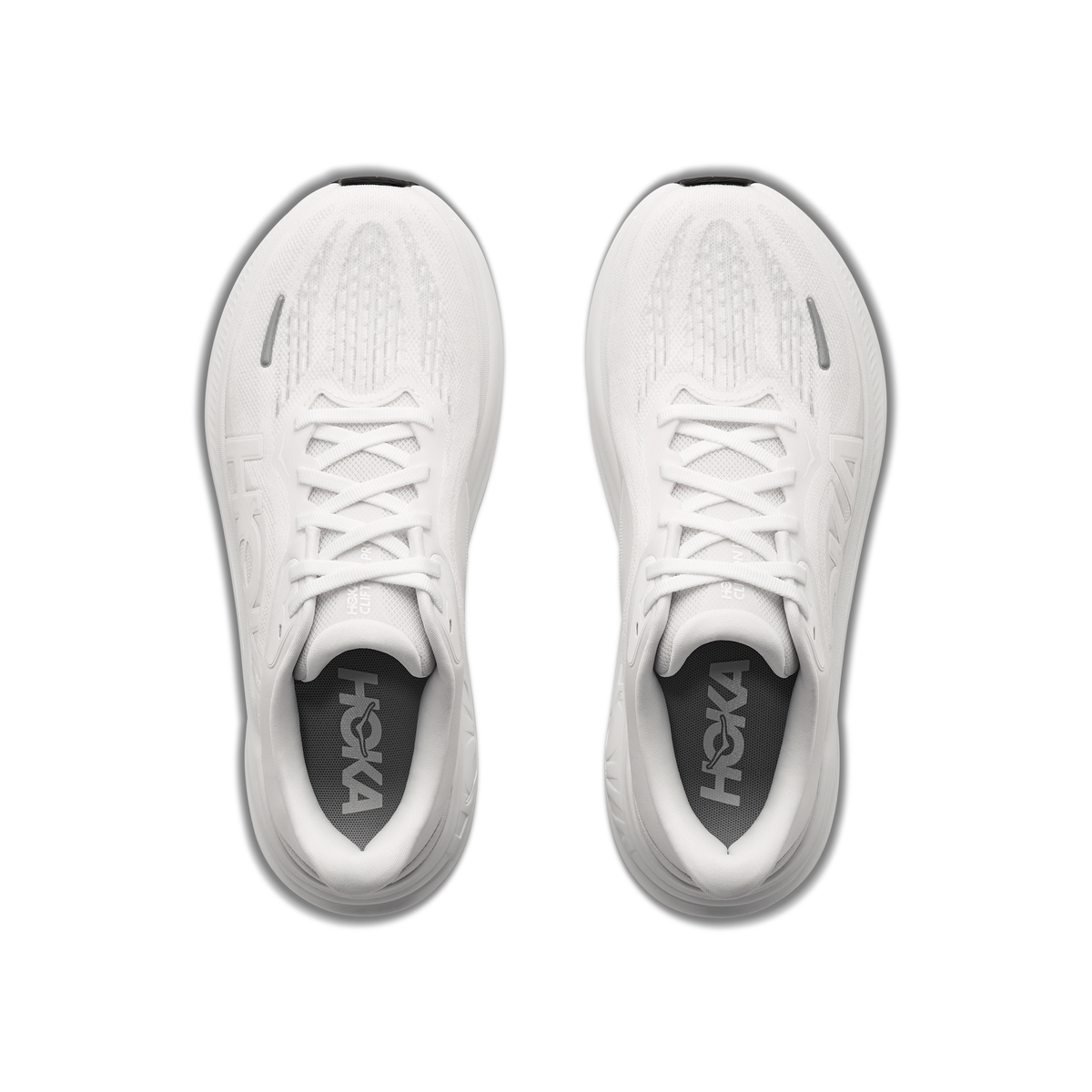 HOKA Women's Clifton PRO Running Shoes