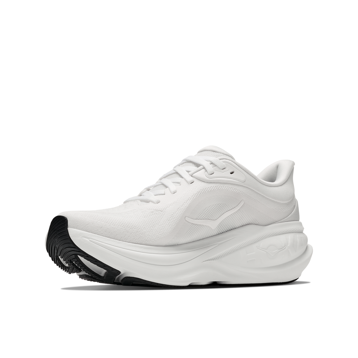 HOKA Women's Clifton PRO Running Shoes