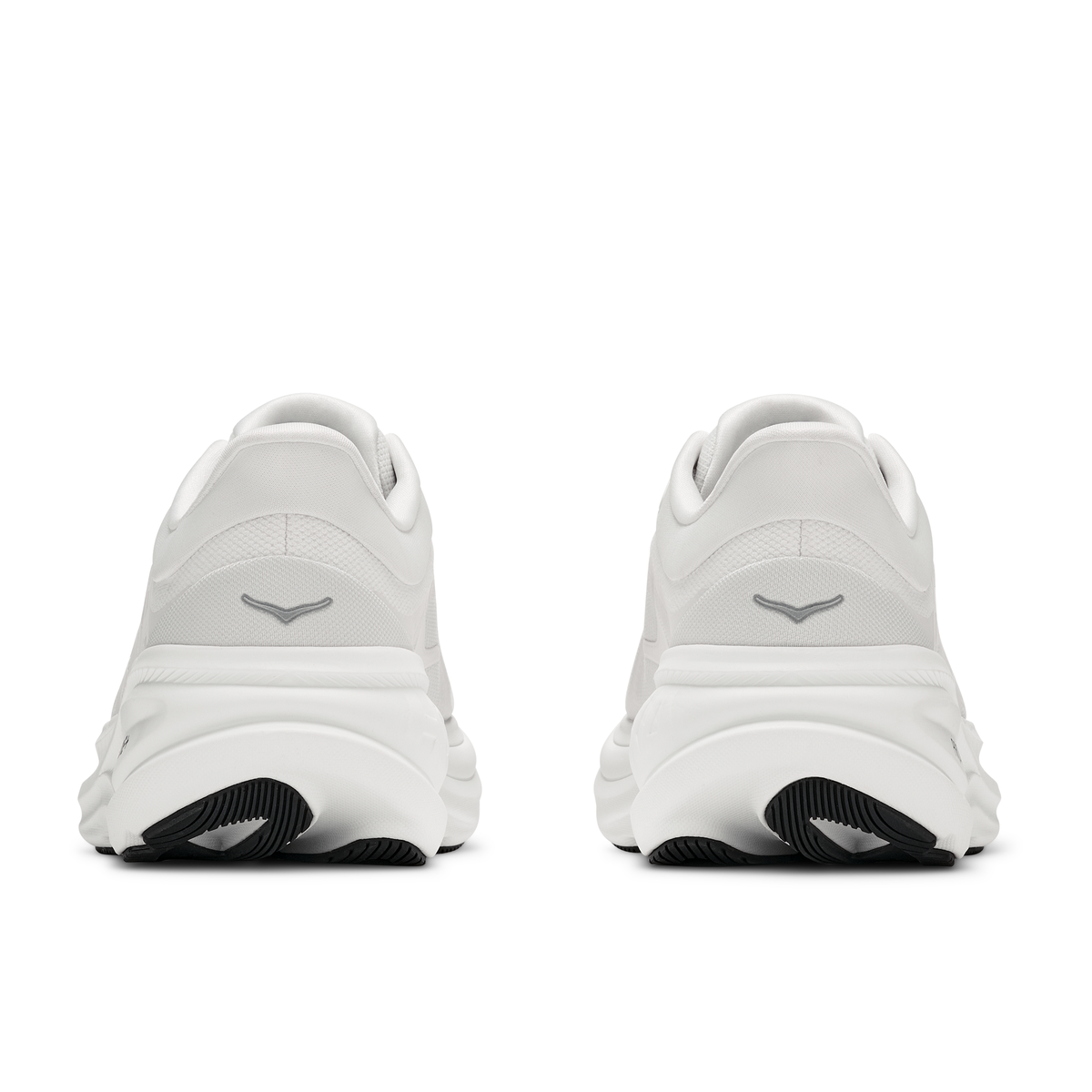 HOKA Women's Clifton PRO Running Shoes