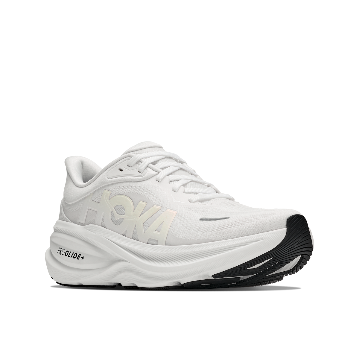 HOKA Women's Clifton PRO Running Shoes