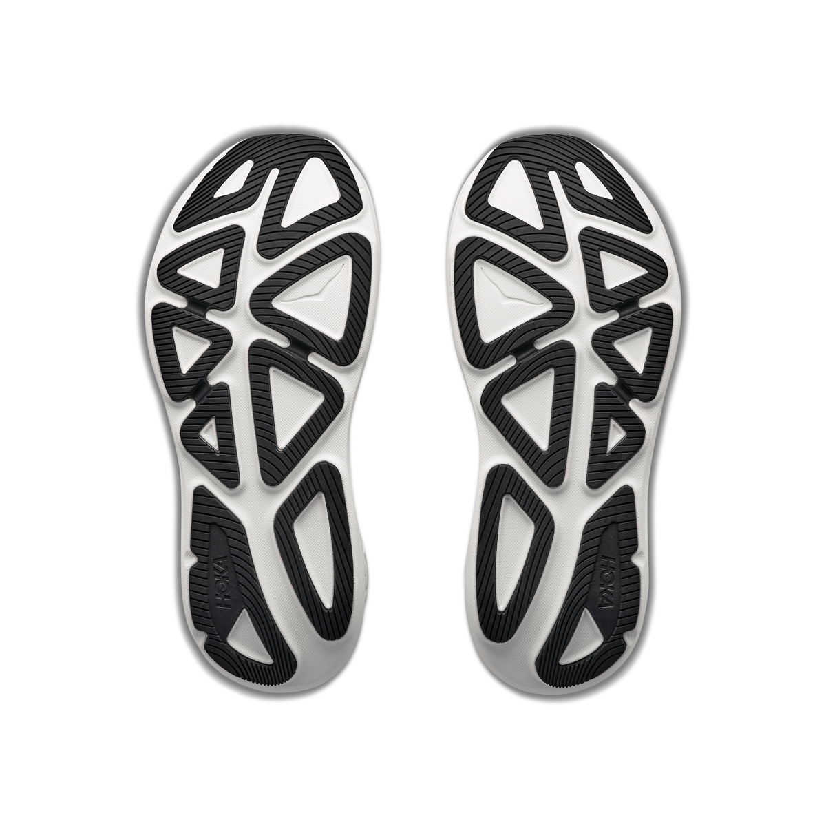 HOKA Women's Clifton PRO Running Shoes