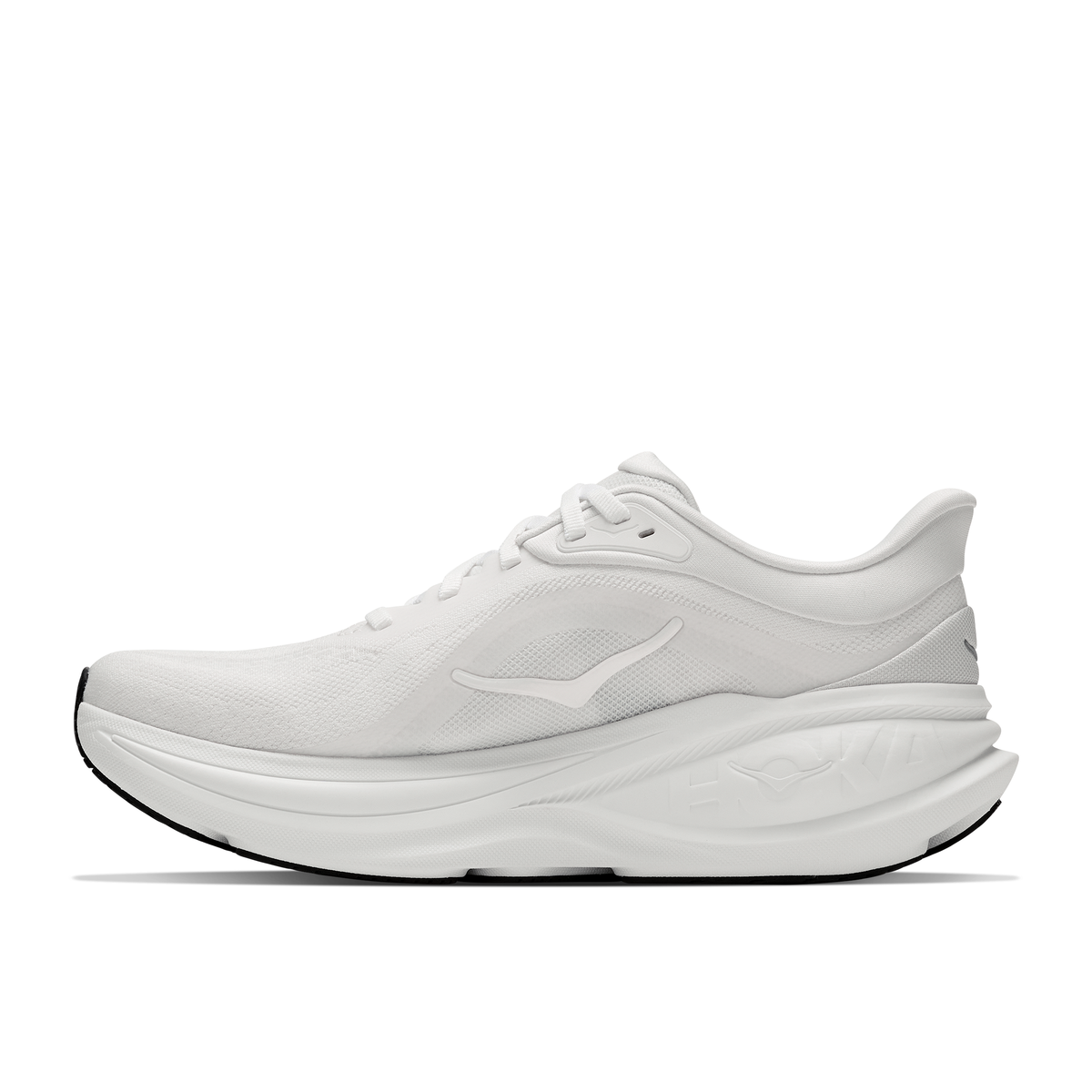HOKA Women's Clifton PRO Running Shoes