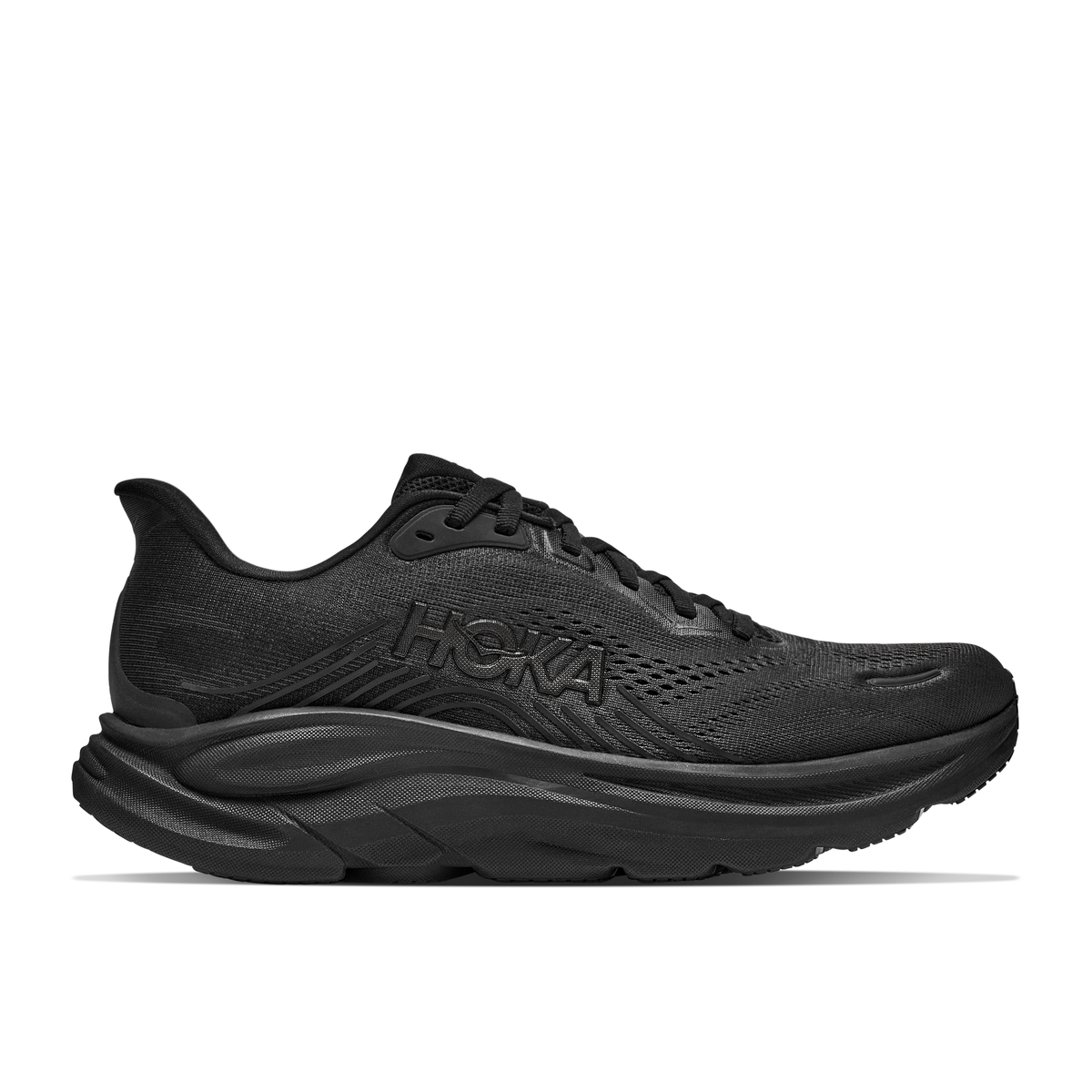 HOKA Men's Clifton 11 Running Shoes