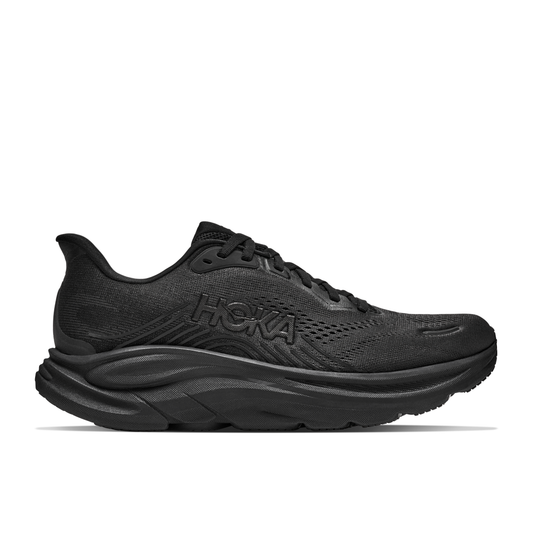 HOKA Men's Clifton 11 Running Shoes