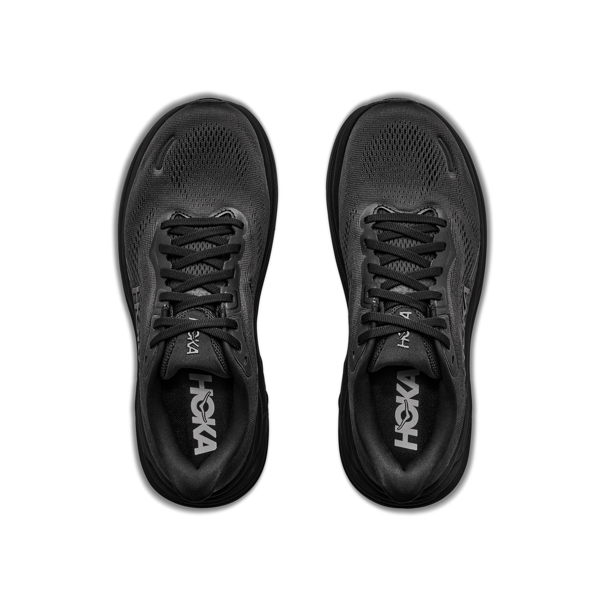 HOKA Men's Clifton 11 Running Shoes
