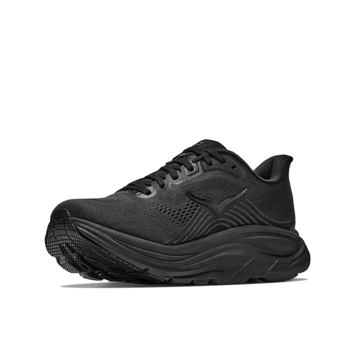HOKA Men's Clifton 11 Running Shoes