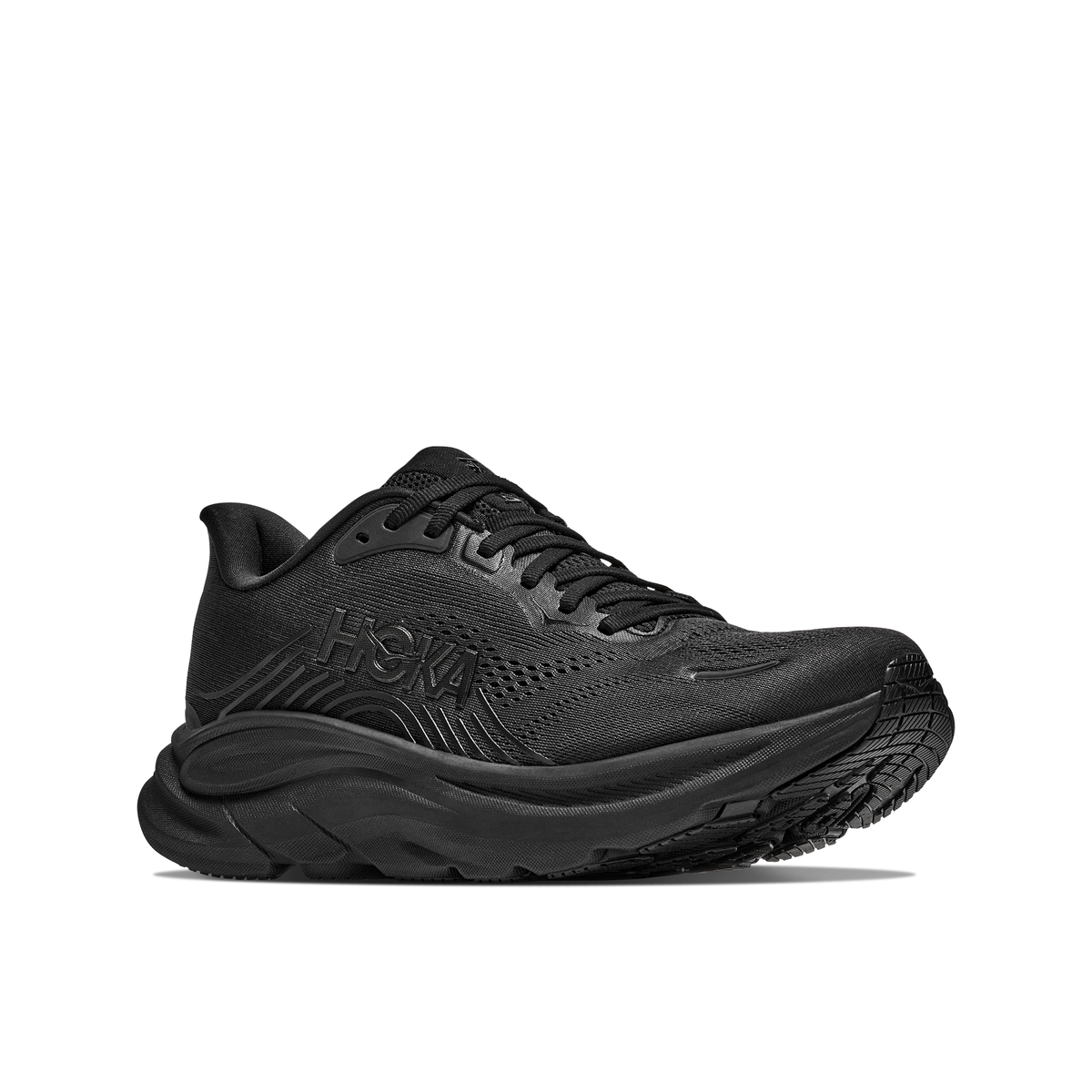HOKA Men's Clifton 11 Running Shoes