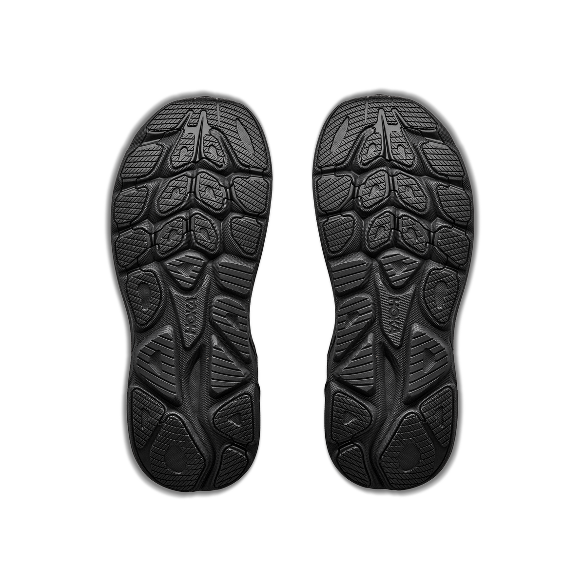 HOKA Men's Clifton 11 Running Shoes