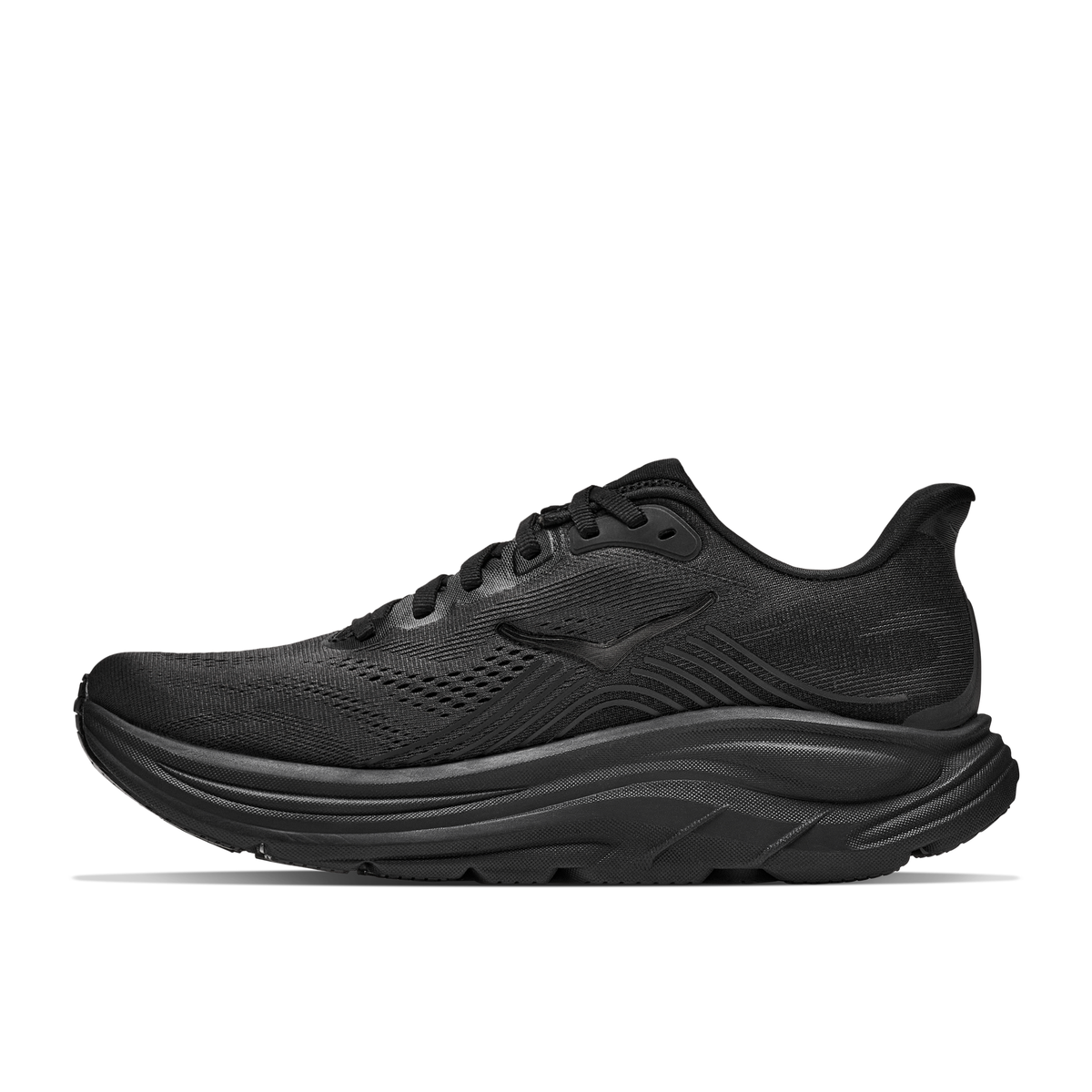 HOKA Men's Clifton 11 Running Shoes