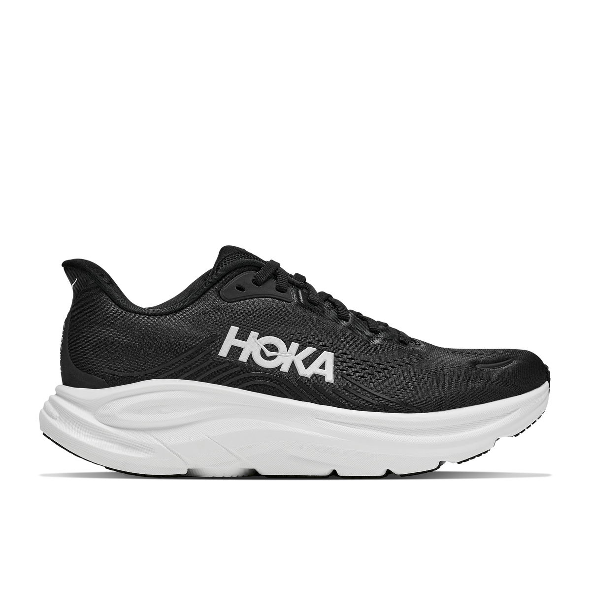 HOKA Men's Clifton 11 Running Shoes