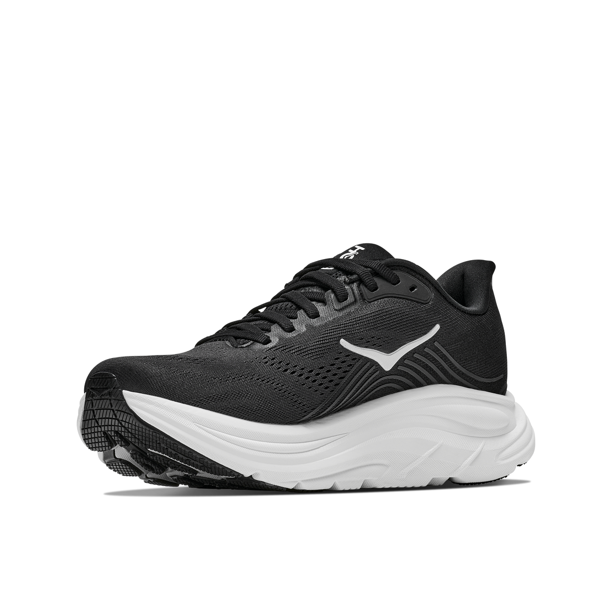 HOKA Men's Clifton 11 Running Shoes