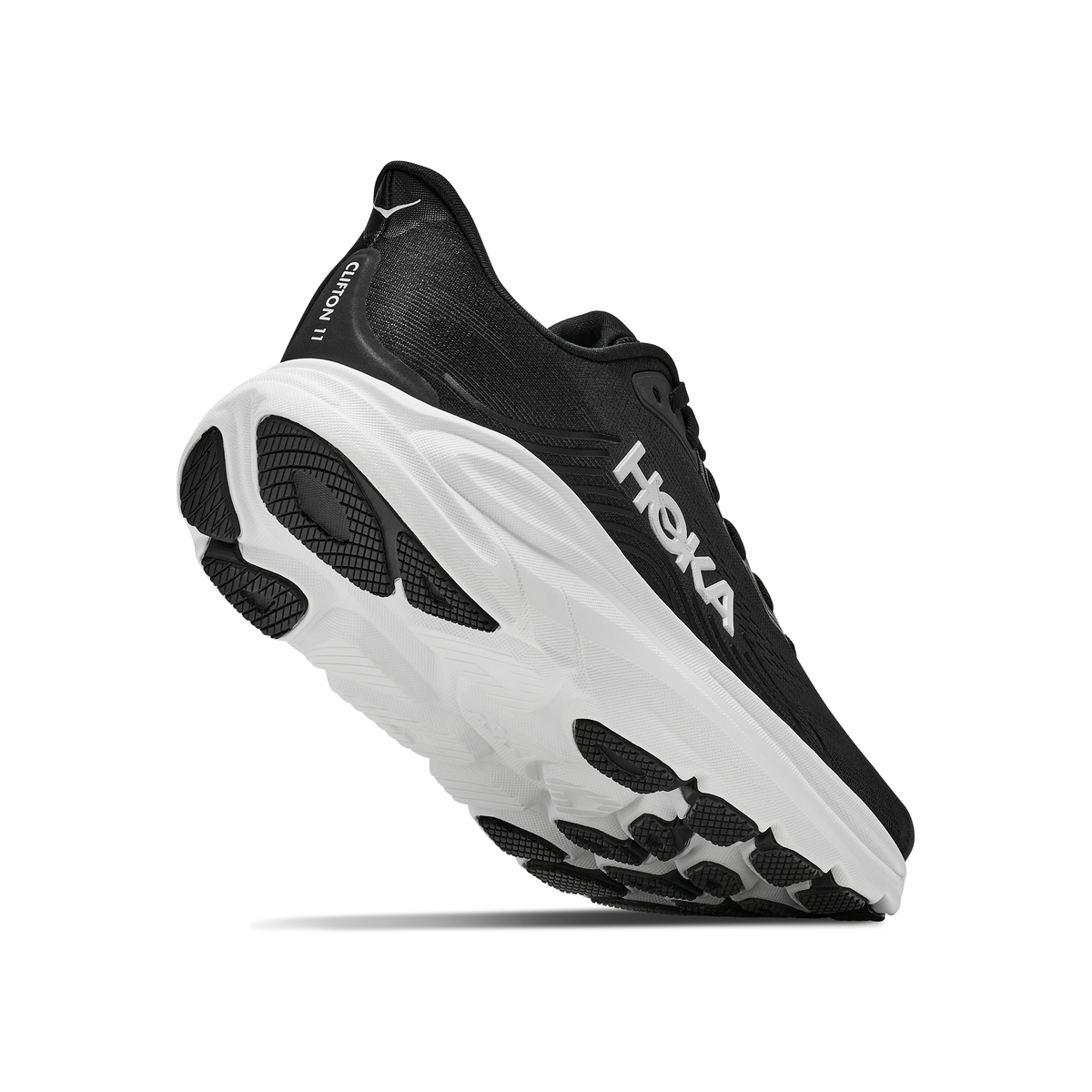 HOKA Men's Clifton 11 Running Shoes