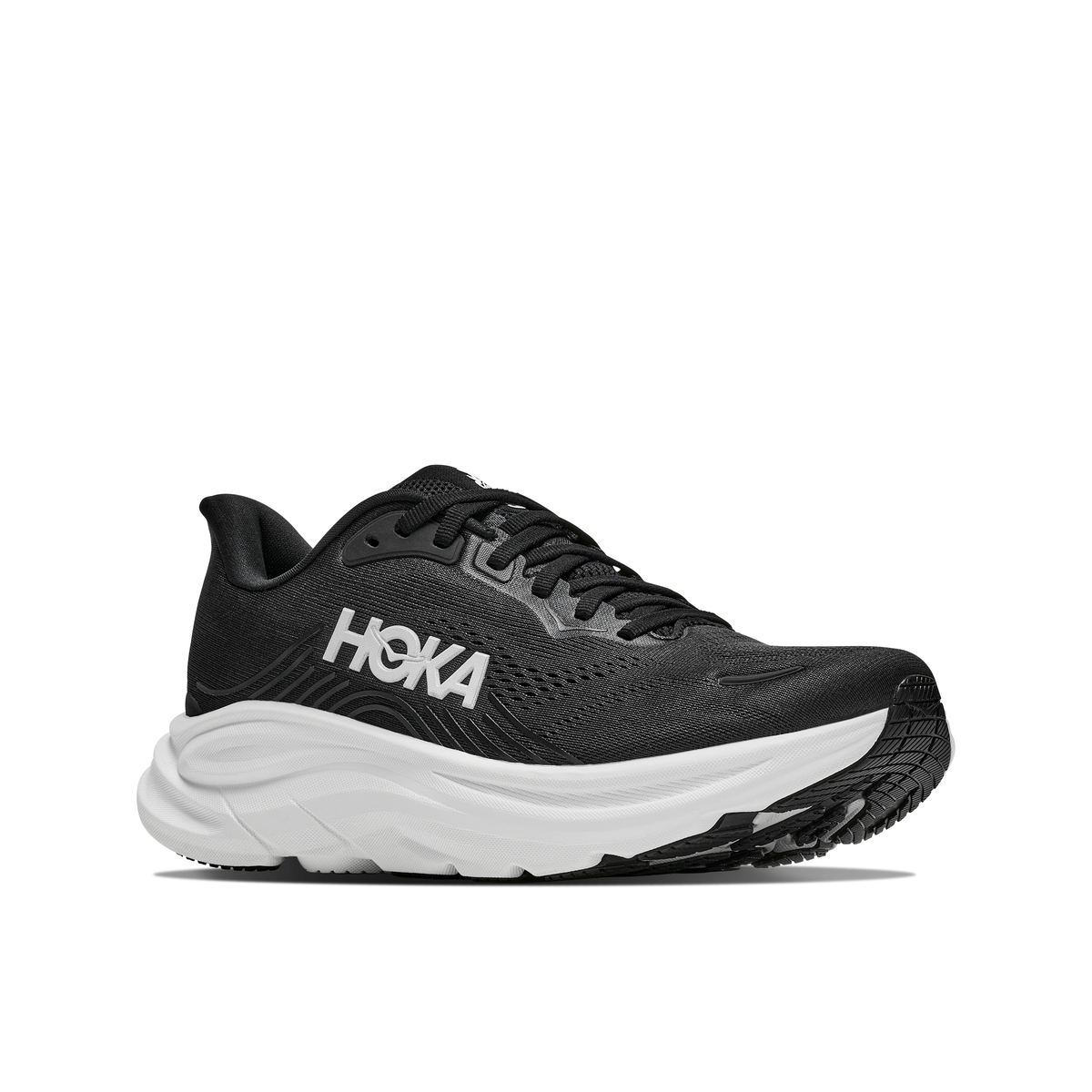 HOKA Men's Clifton 11 Running Shoes