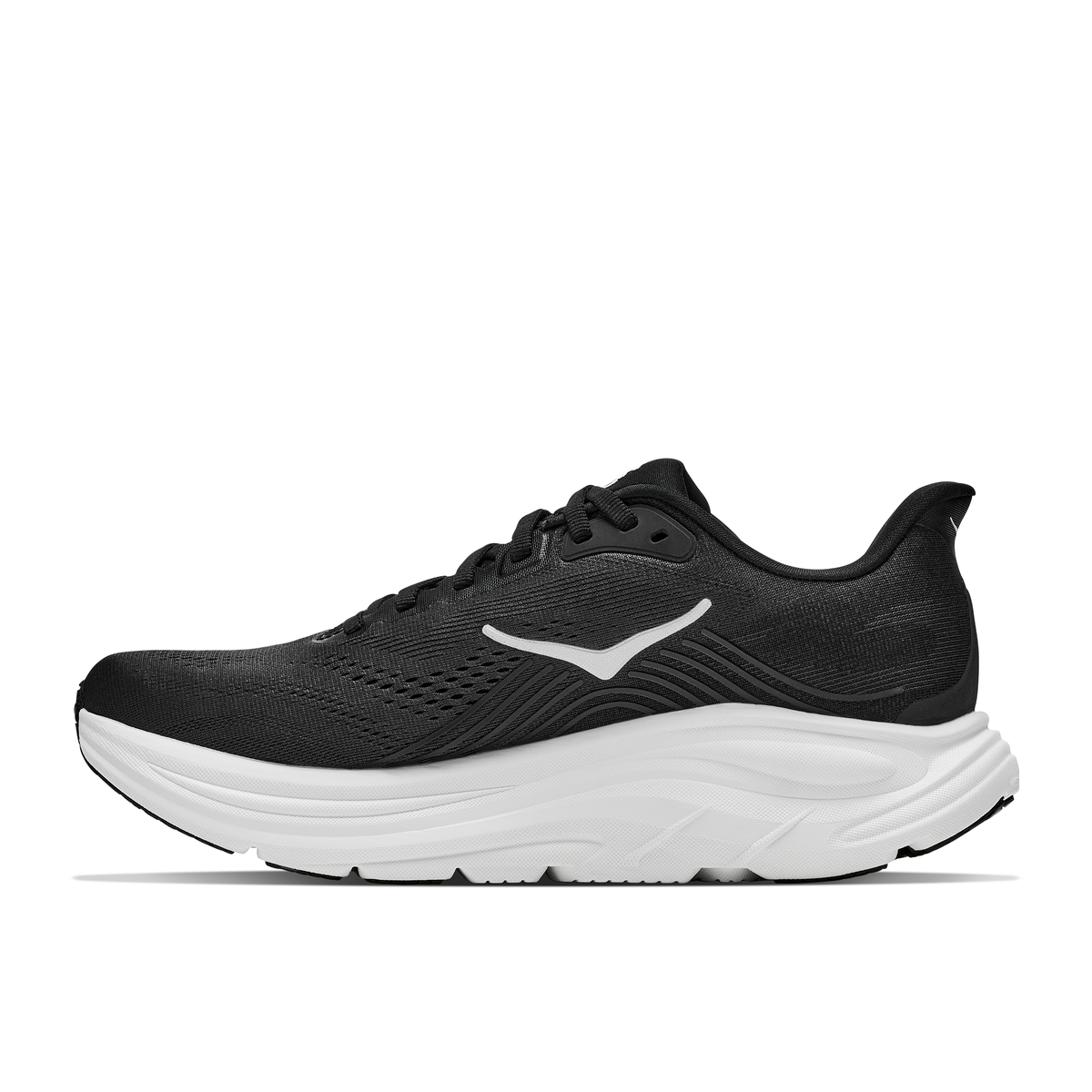 HOKA Men's Clifton 11 Running Shoes