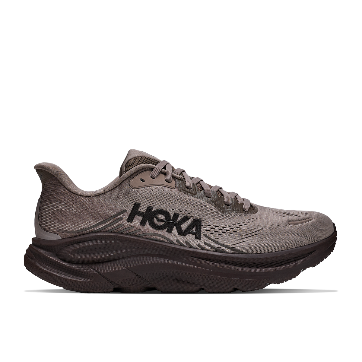 HOKA Men's Clifton 11 Running Shoes