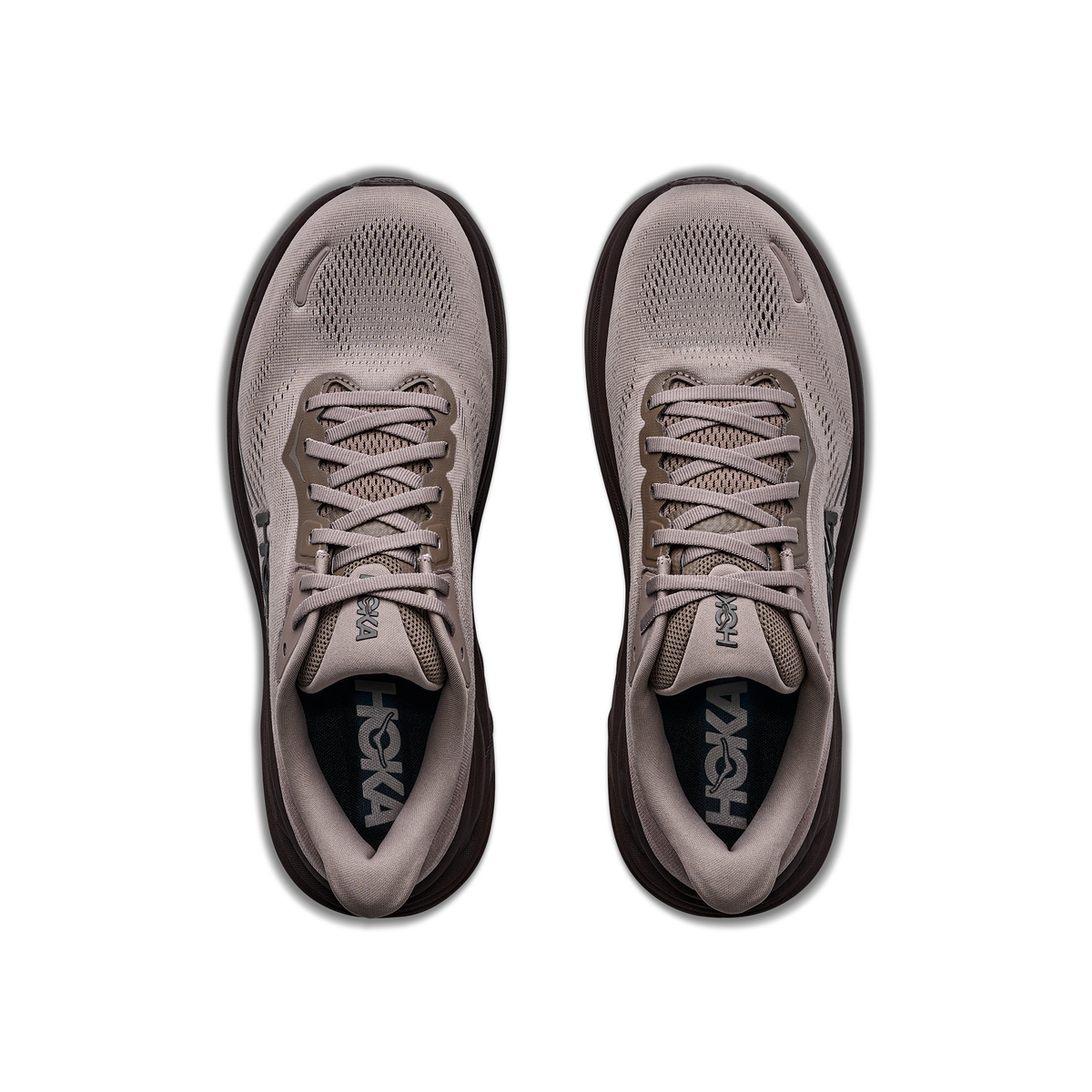 HOKA Men's Clifton 11 Running Shoes