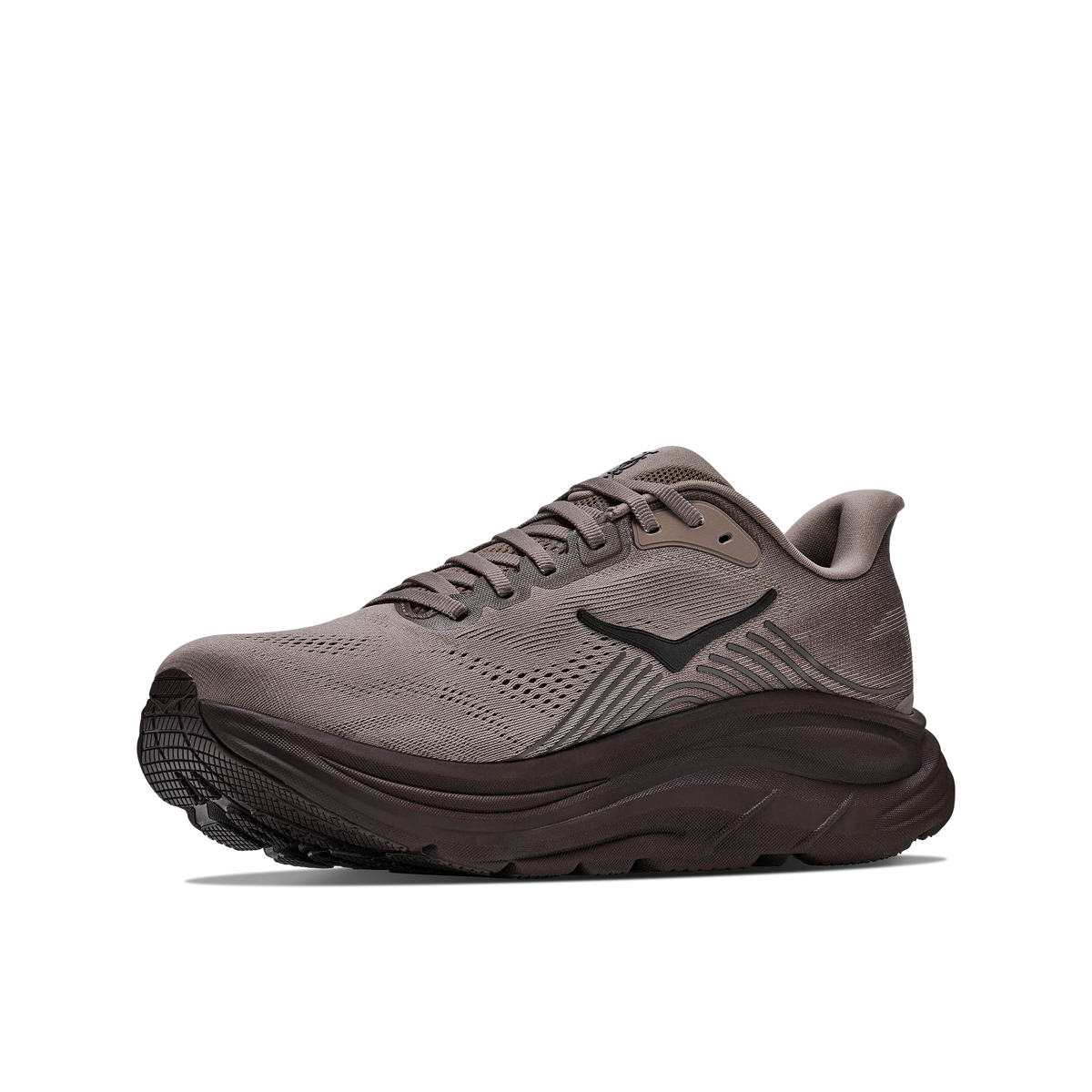 HOKA Men's Clifton 11 Running Shoes