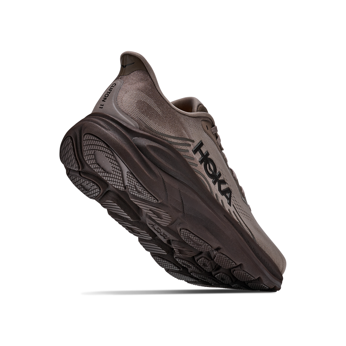 HOKA Men's Clifton 11 Running Shoes