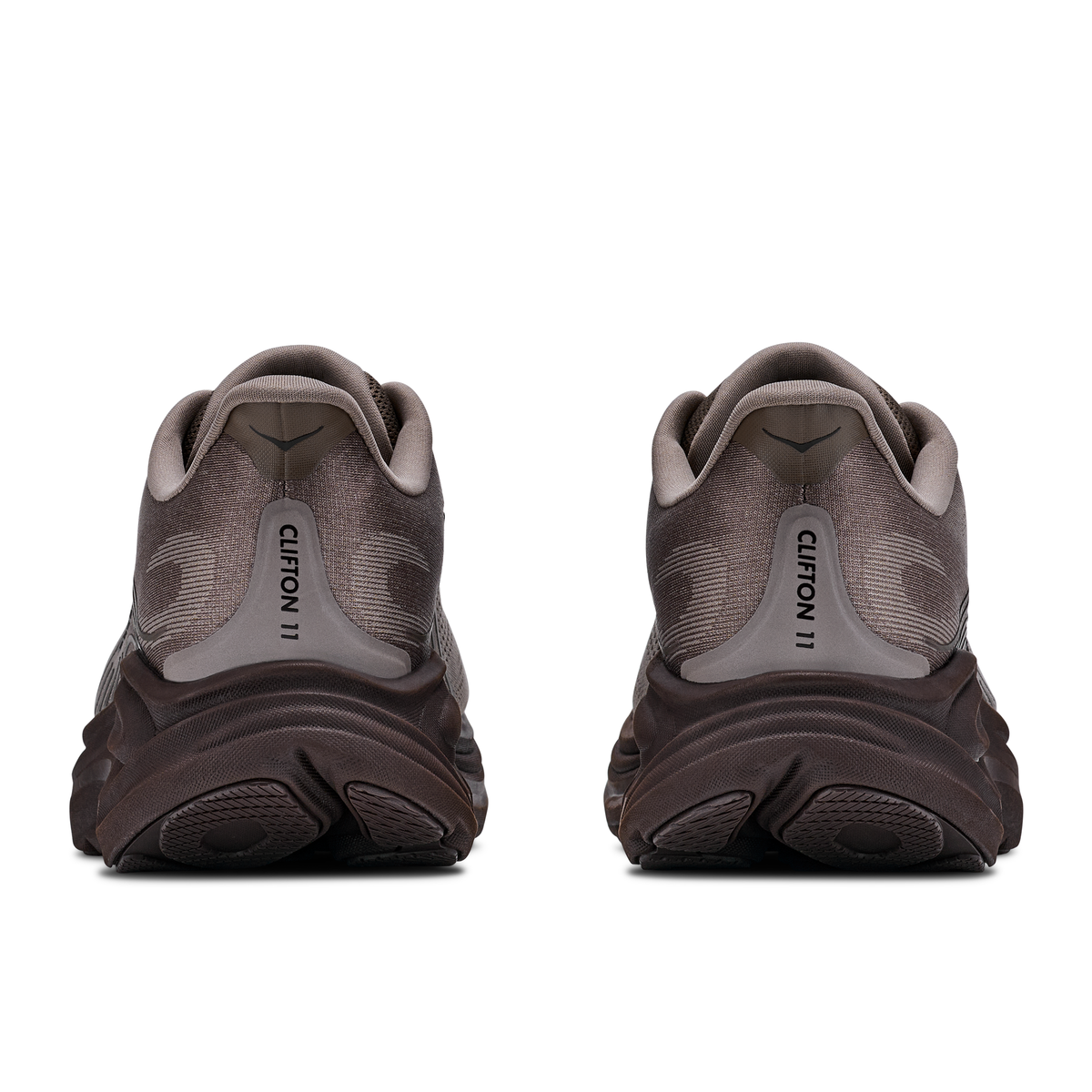 HOKA Men's Clifton 11 Running Shoes