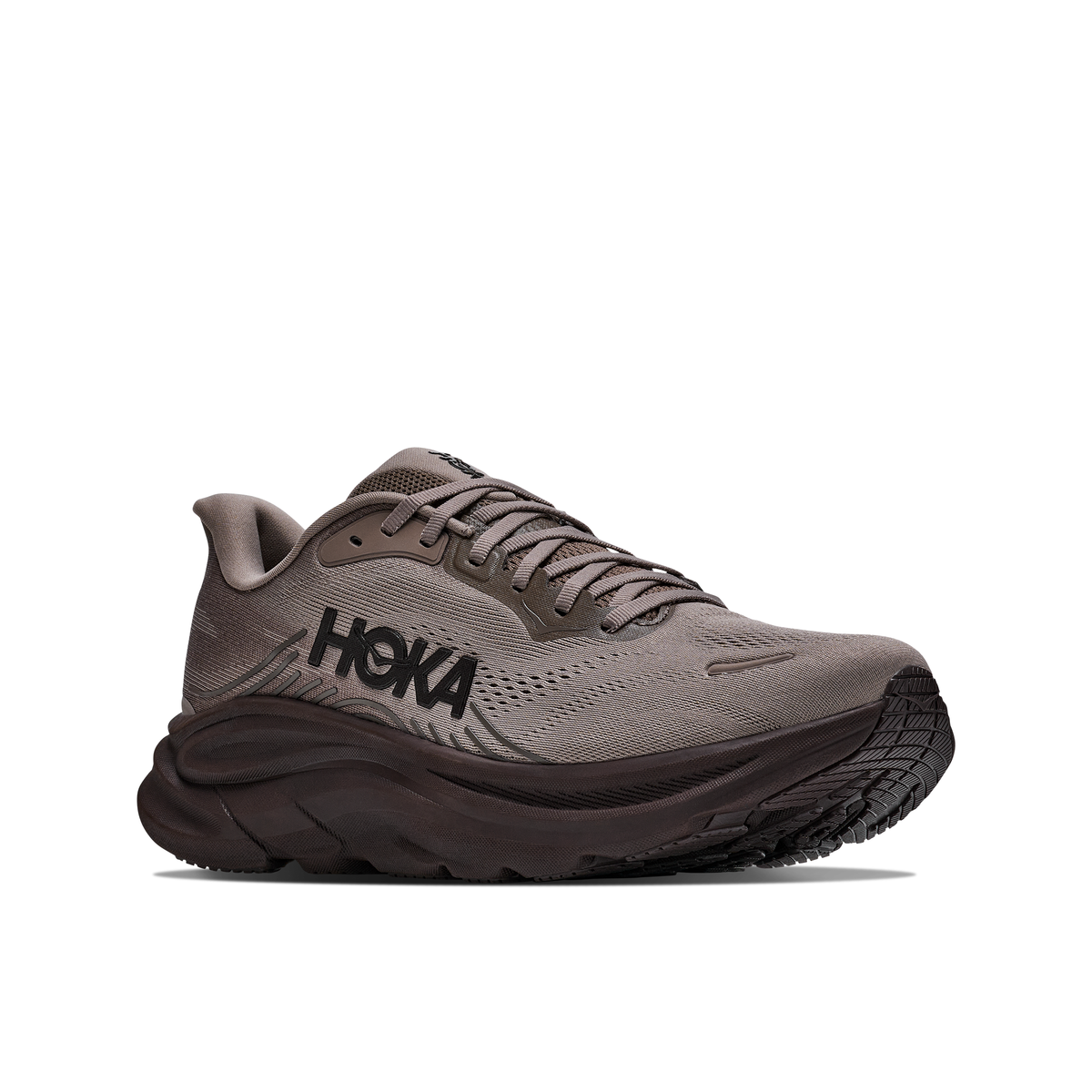 HOKA Men's Clifton 11 Running Shoes
