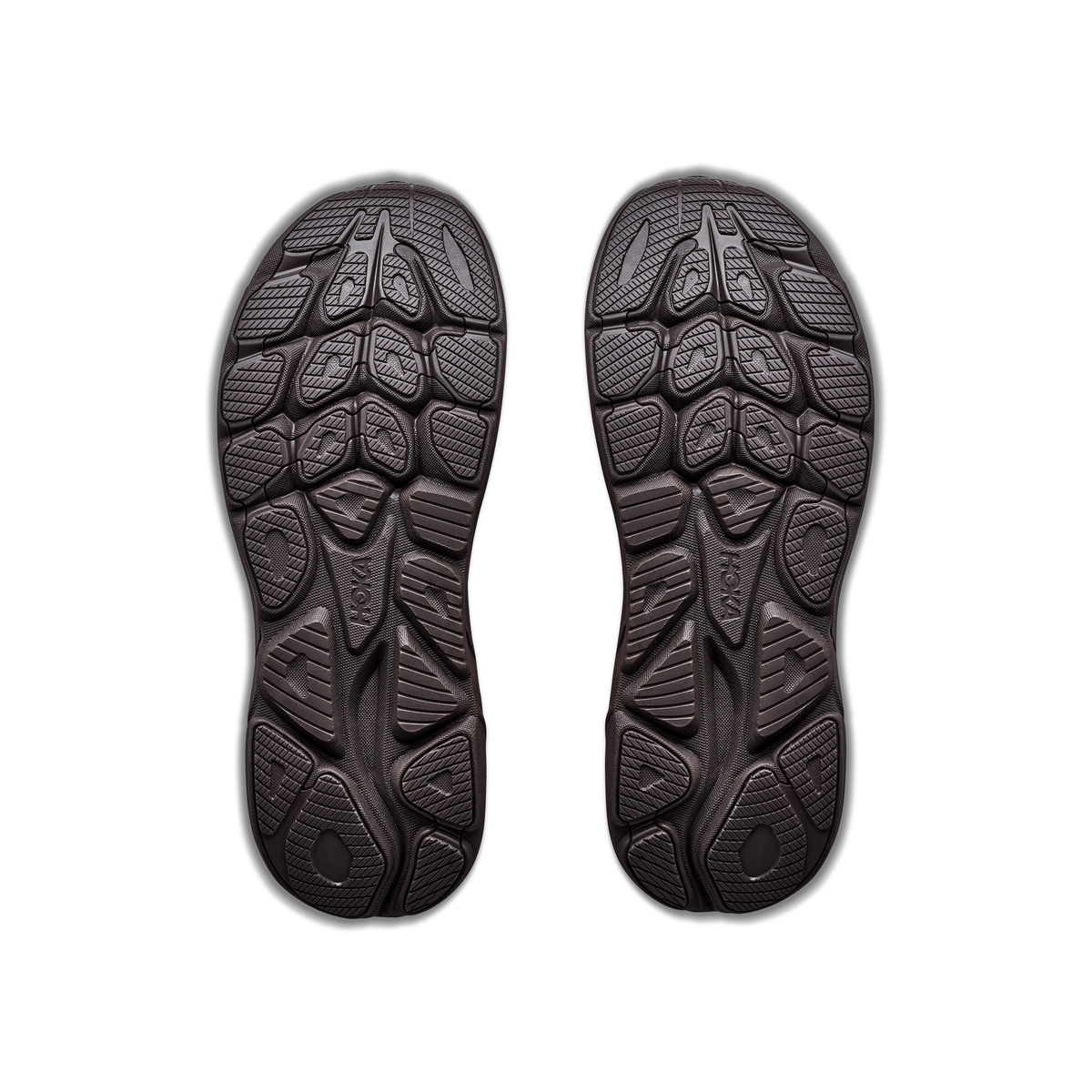 HOKA Men's Clifton 11 Running Shoes