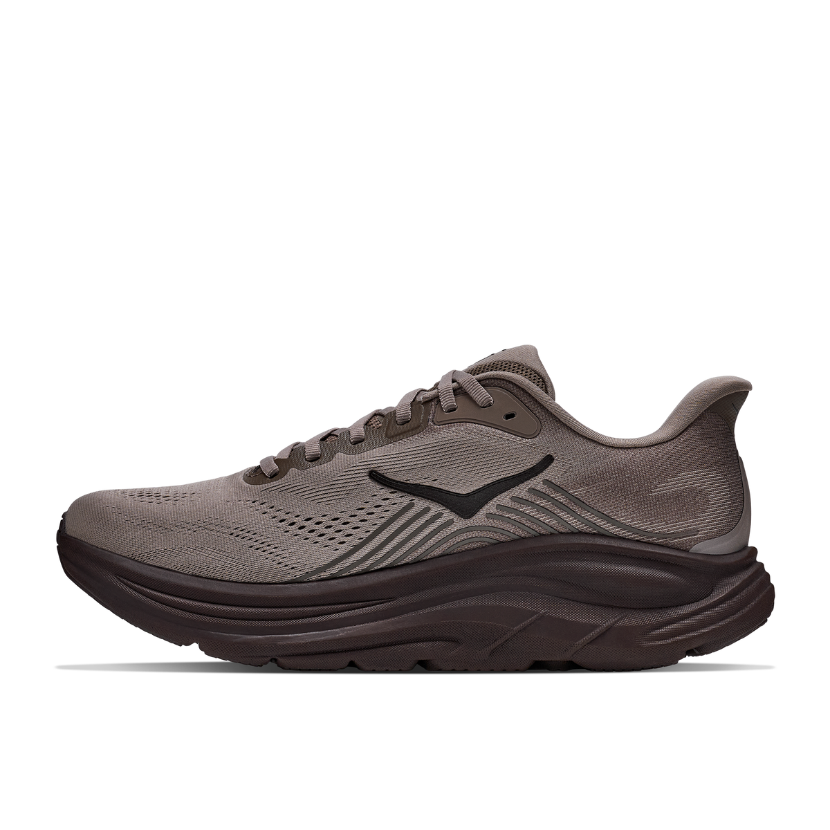 HOKA Men's Clifton 11 Running Shoes