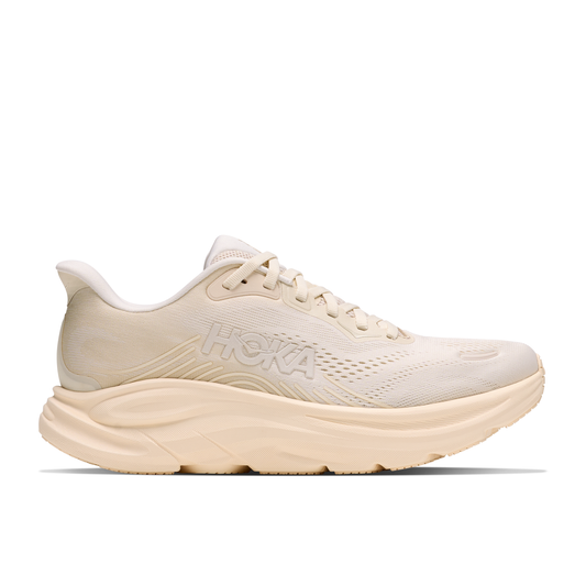 HOKA Women's Clifton 11 Running Shoes