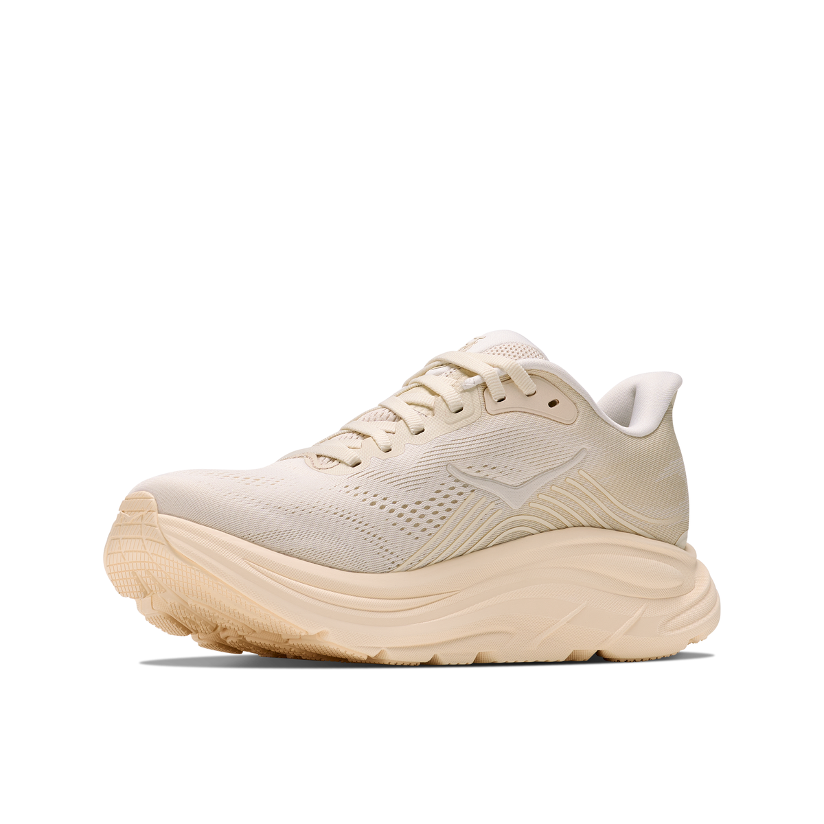 HOKA Women's Clifton 11 Running Shoes