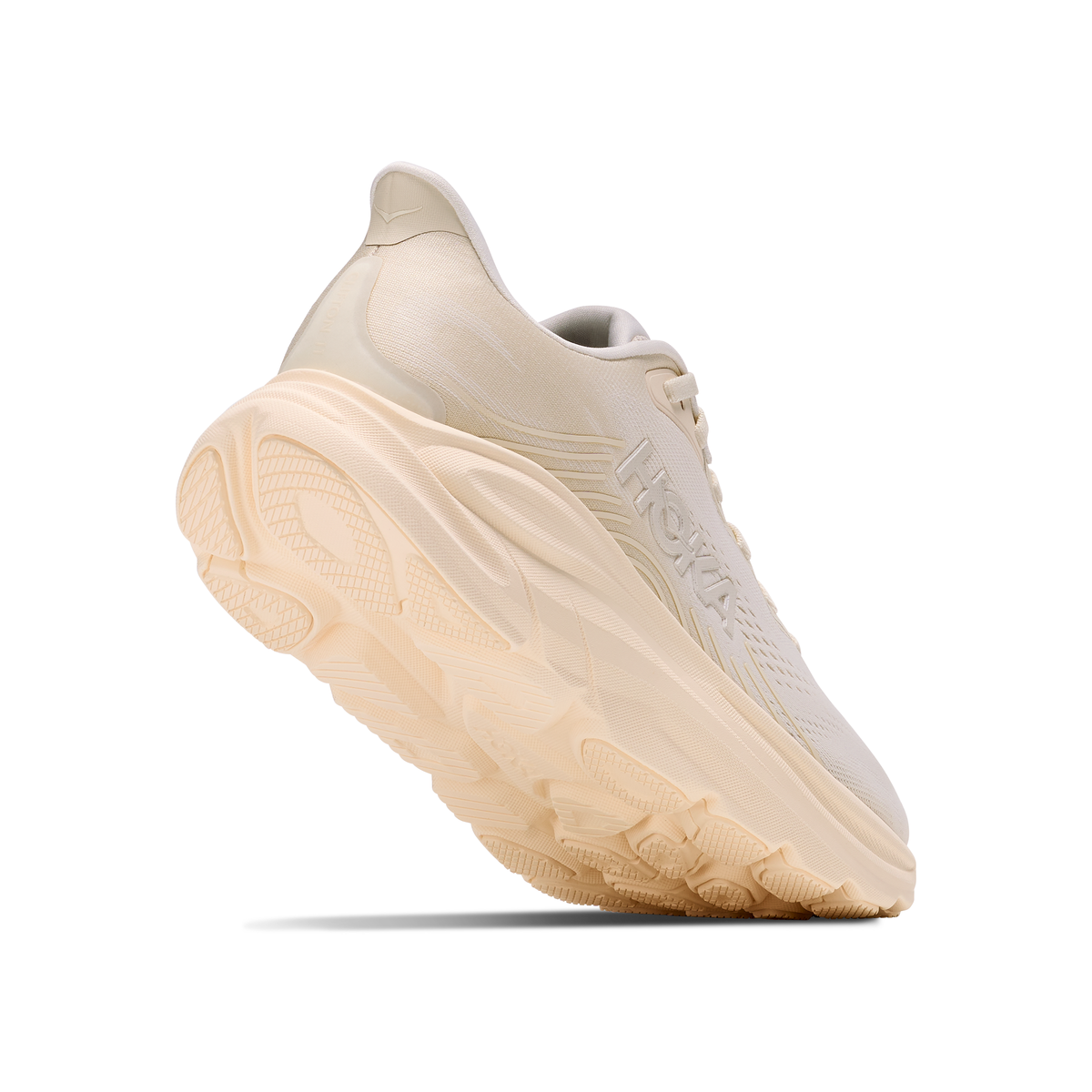 HOKA Women's Clifton 11 Running Shoes