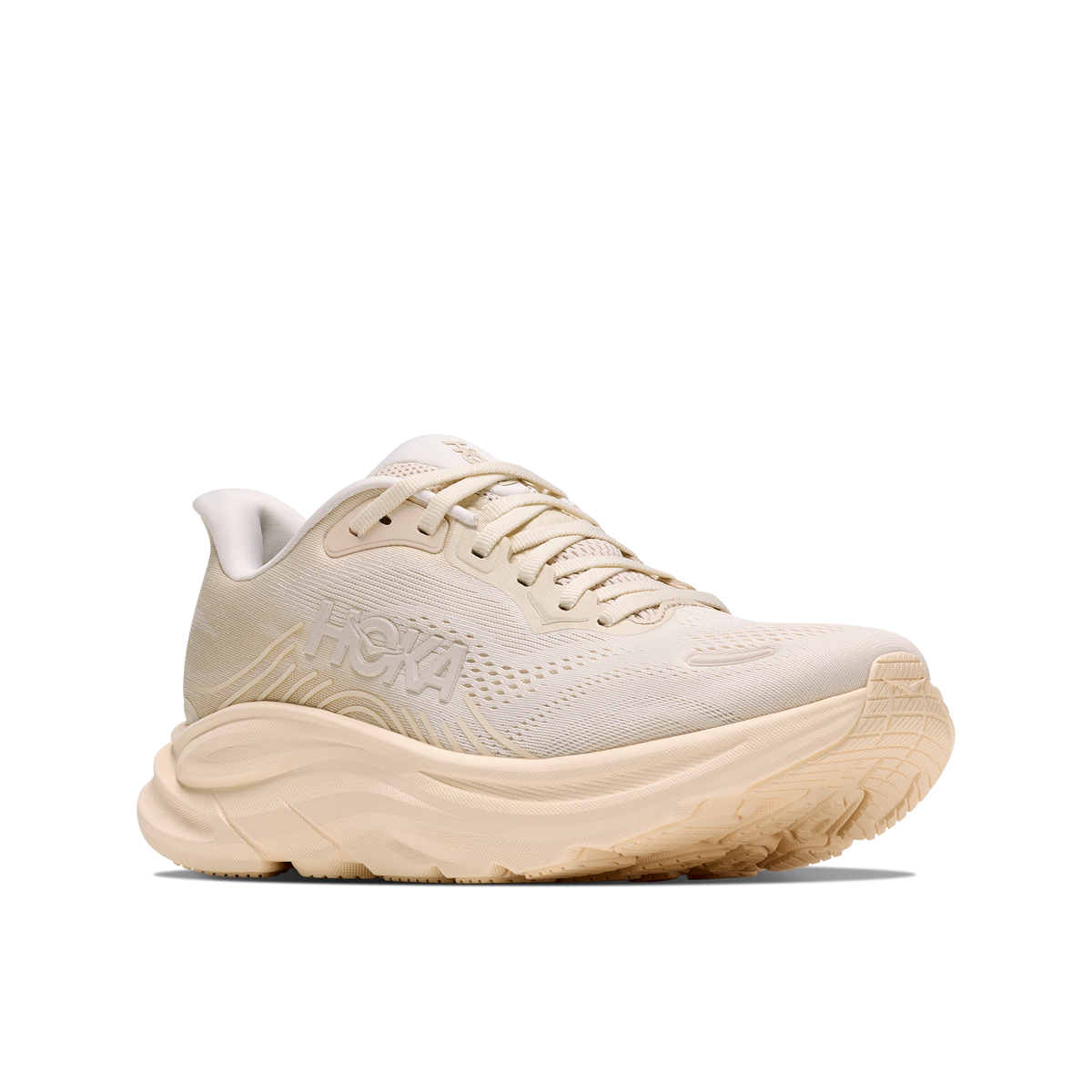 HOKA Women's Clifton 11 Running Shoes